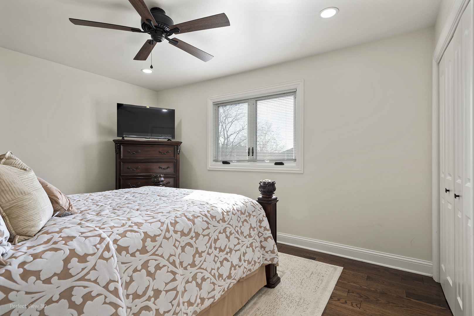 15236 Windsor Drive, Orland Park, IL 60462