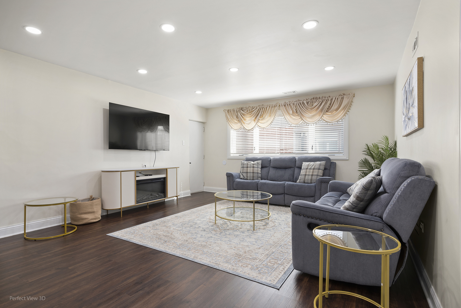 15236 Windsor Drive, Orland Park, IL 60462