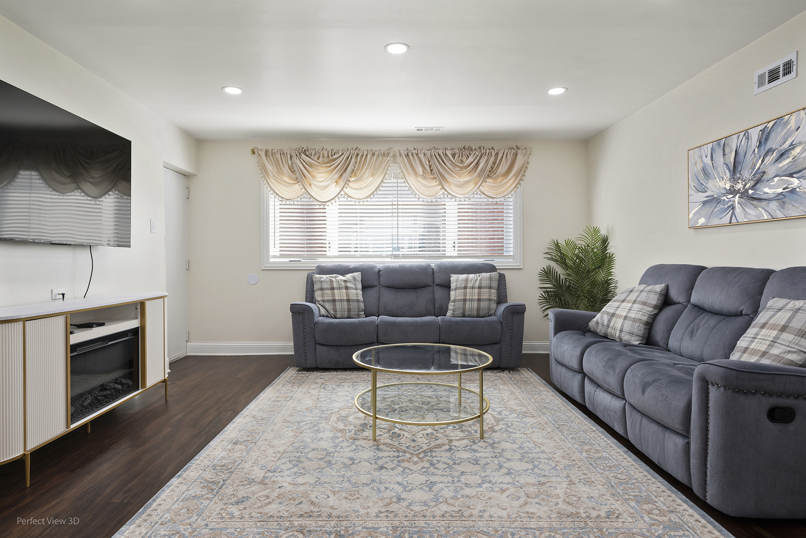 15236 Windsor Drive, Orland Park, IL 60462