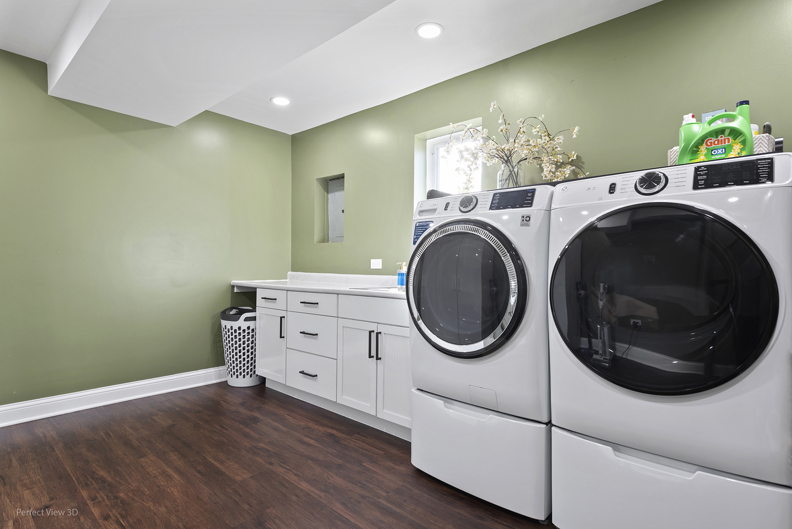 15236 Windsor Drive, Orland Park, IL 60462