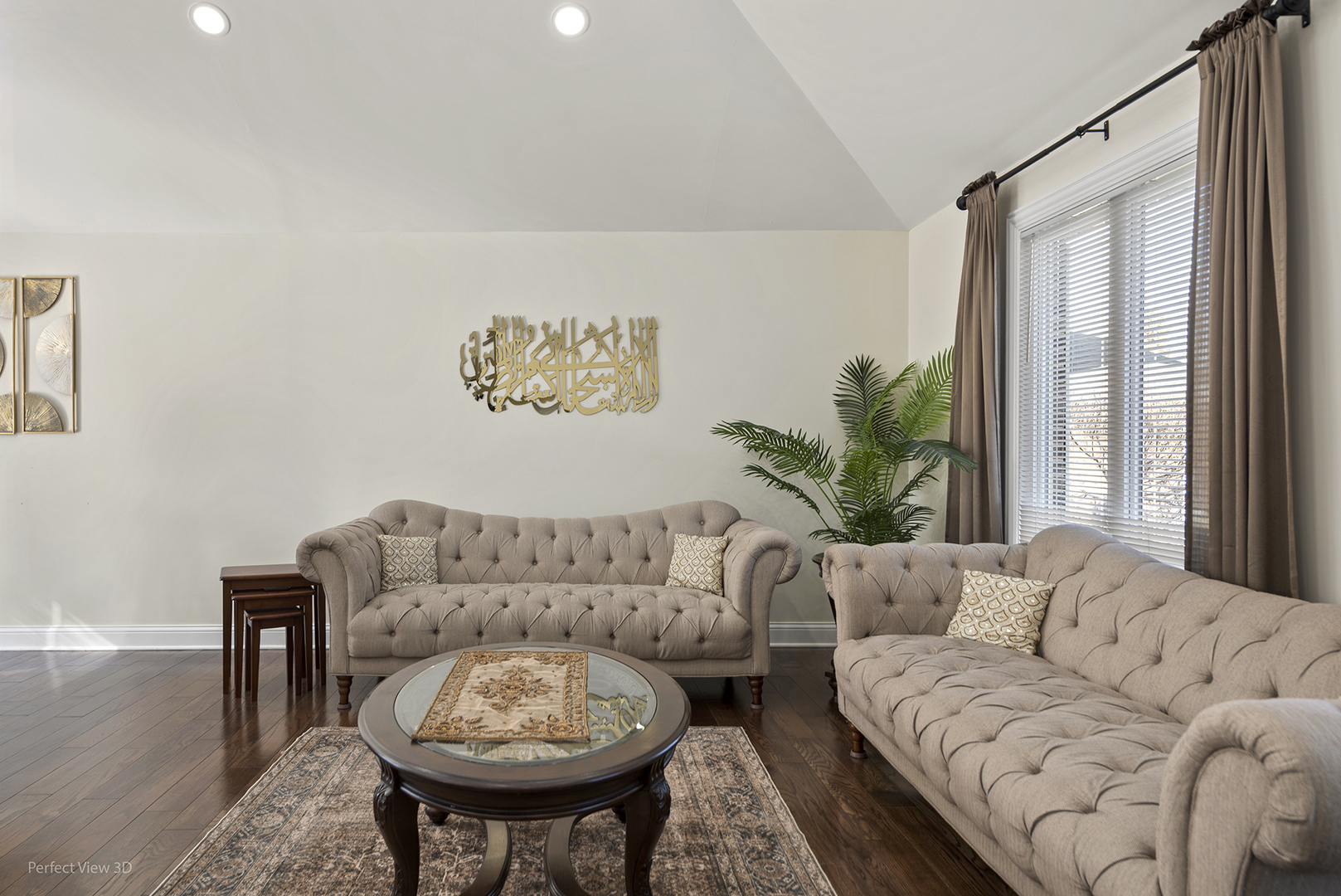 15236 Windsor Drive, Orland Park, IL 60462