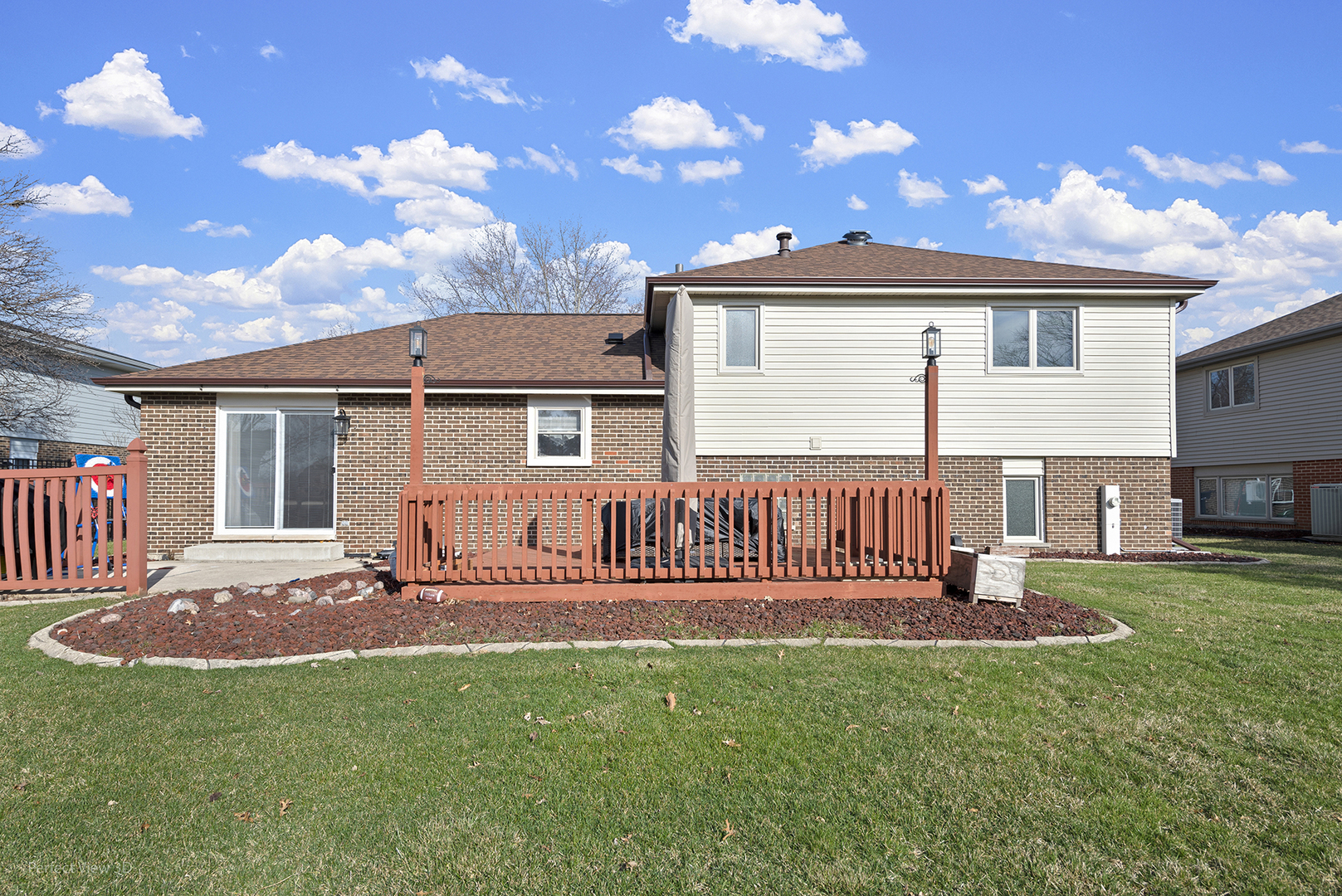 15236 Windsor Drive, Orland Park, IL 60462