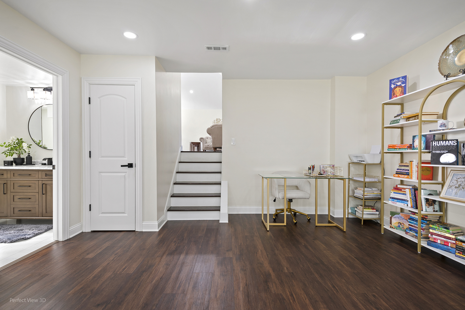 15236 Windsor Drive, Orland Park, IL 60462