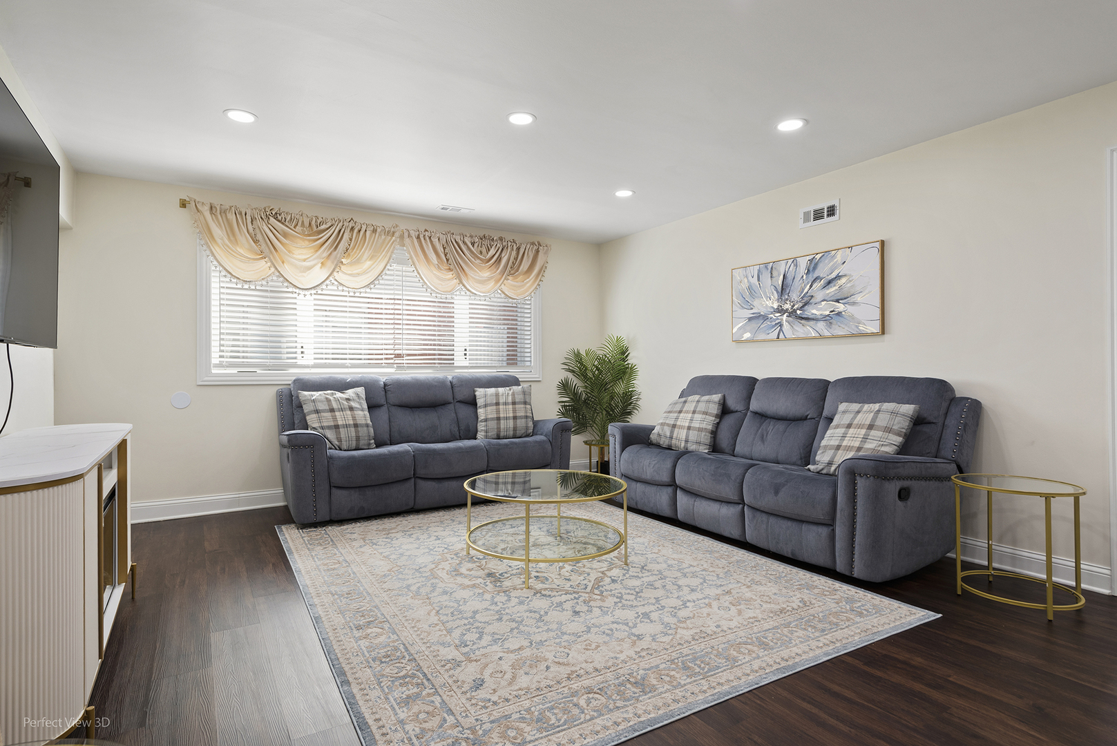 15236 Windsor Drive, Orland Park, IL 60462