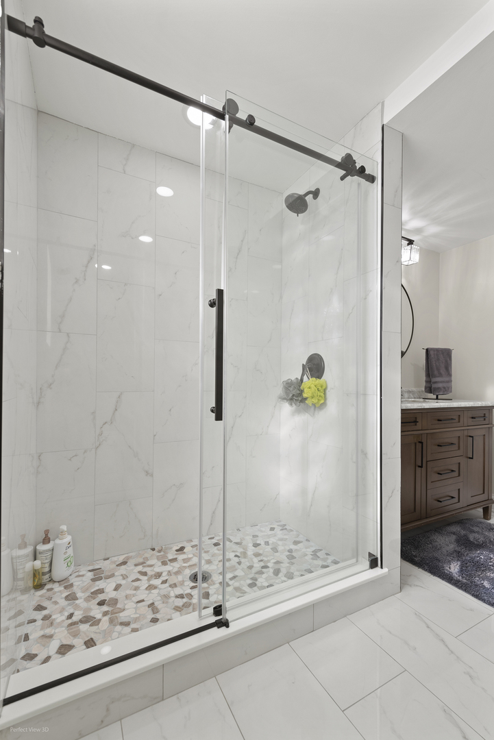 15236 Windsor Drive, Orland Park, IL 60462