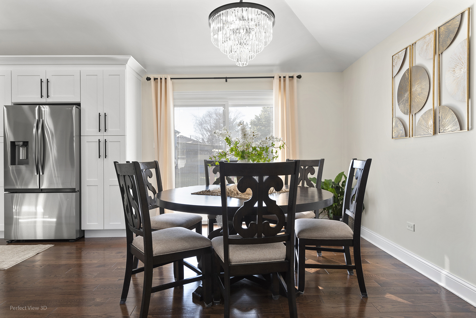 15236 Windsor Drive, Orland Park, IL 60462