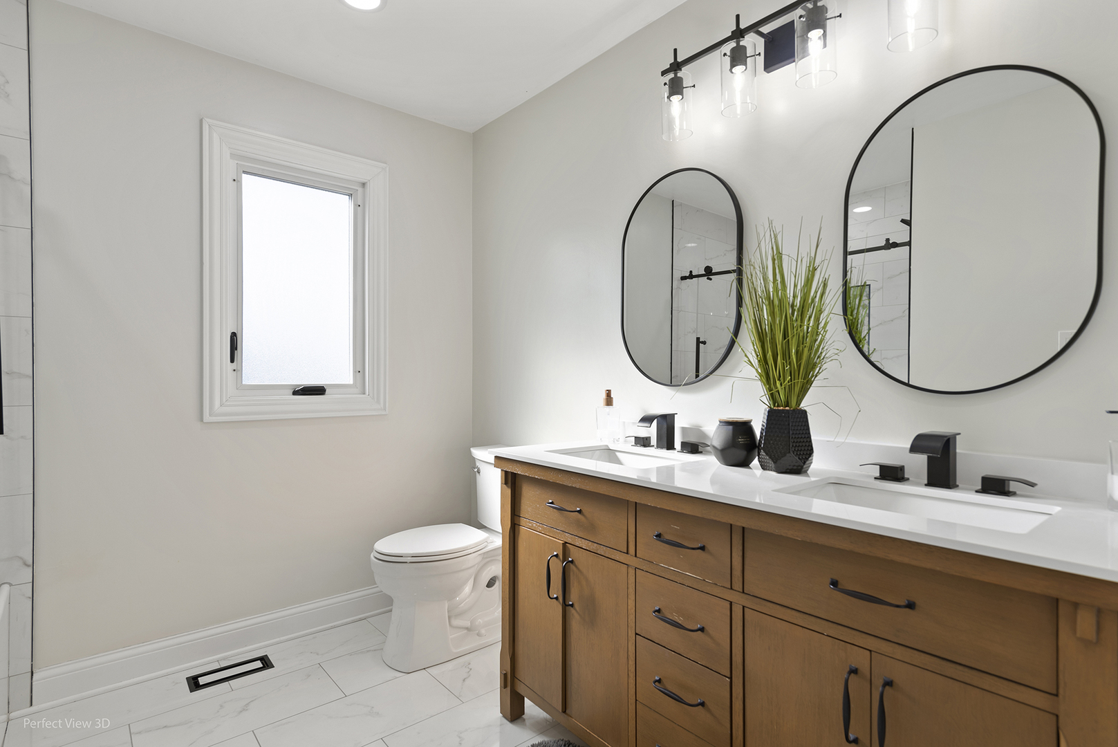 15236 Windsor Drive, Orland Park, IL 60462