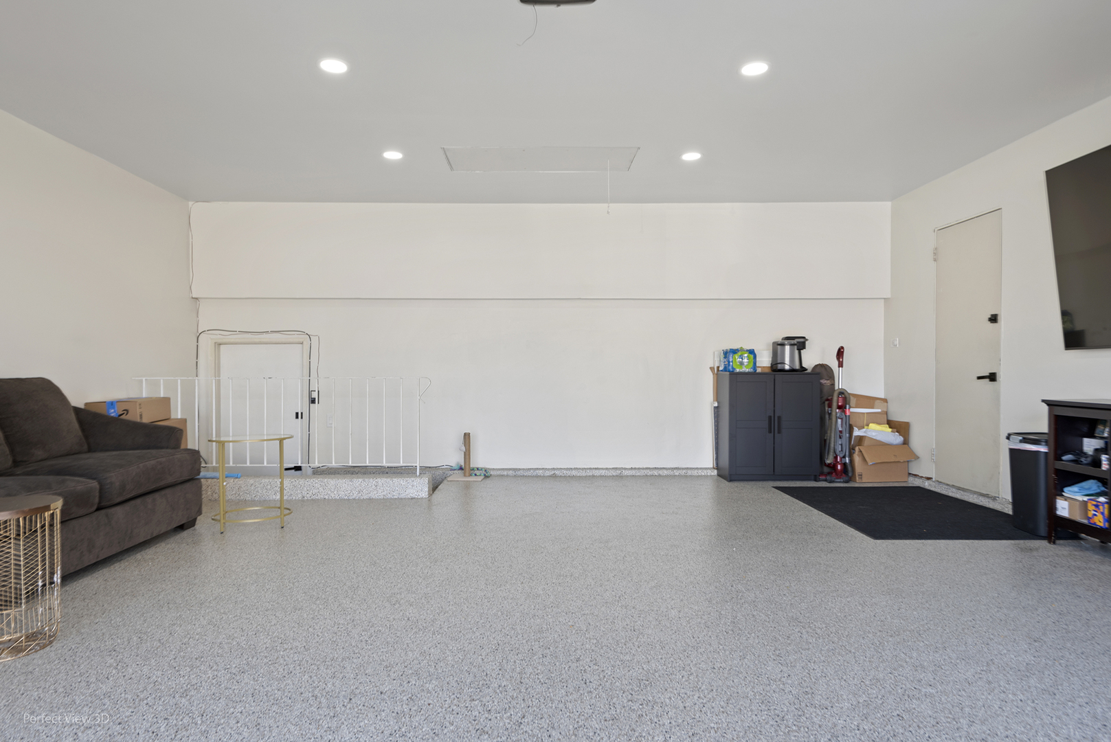 15236 Windsor Drive, Orland Park, IL 60462