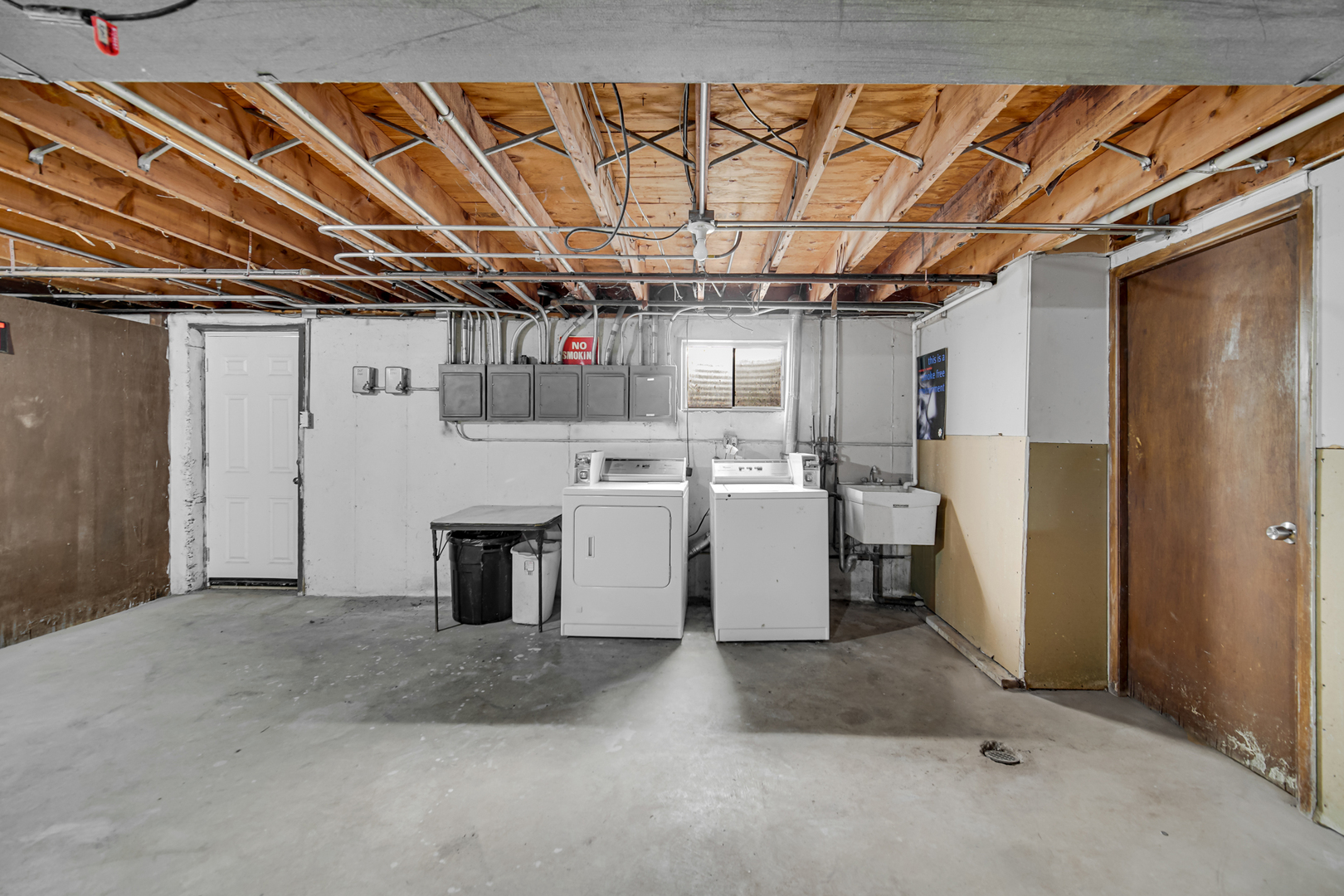 31 Wellington Avenue #2, Mundelein, IL 60060