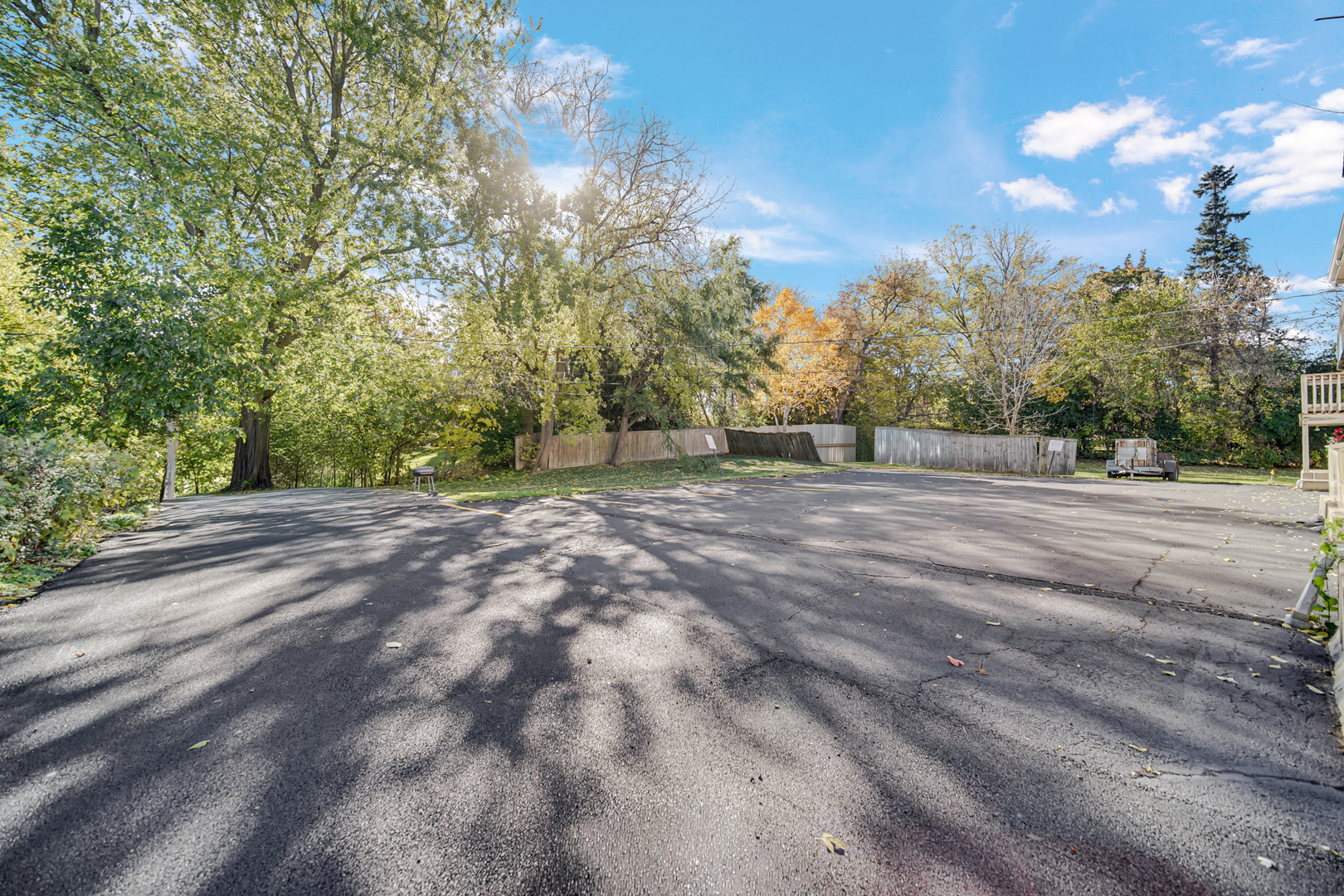 31 Wellington Avenue #2, Mundelein, IL 60060