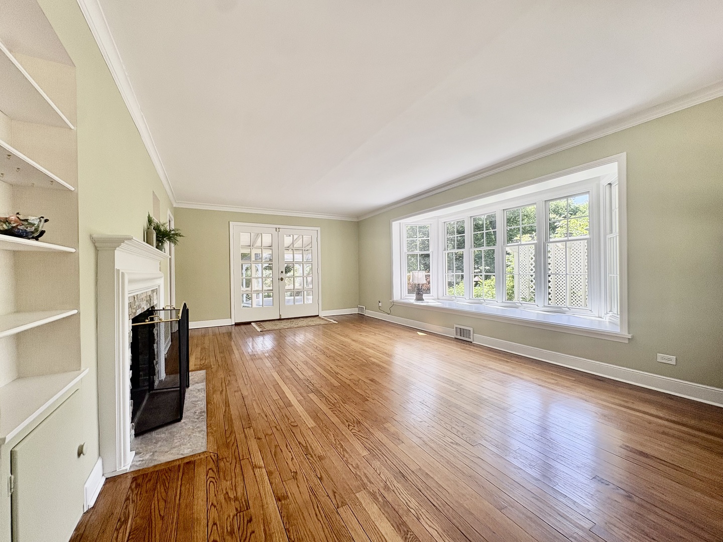 12115 S SPRING Drive, Palos Park, IL 60464