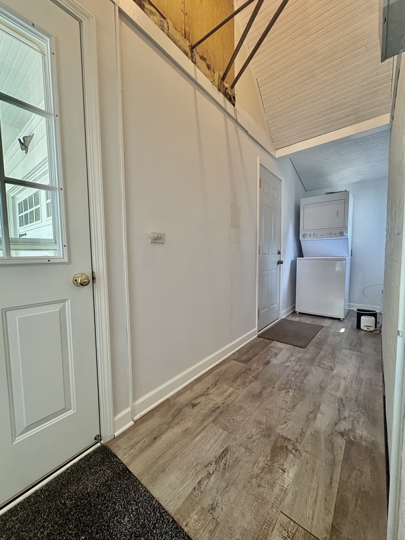 12115 S SPRING Drive, Palos Park, IL 60464