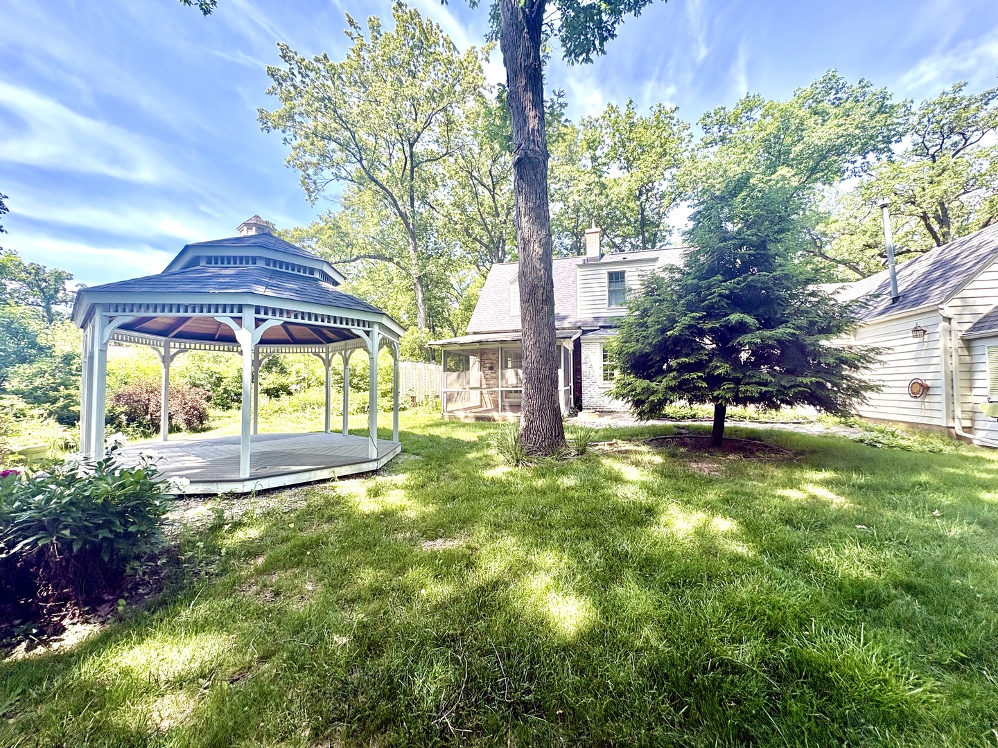 12115 S SPRING Drive, Palos Park, IL 60464