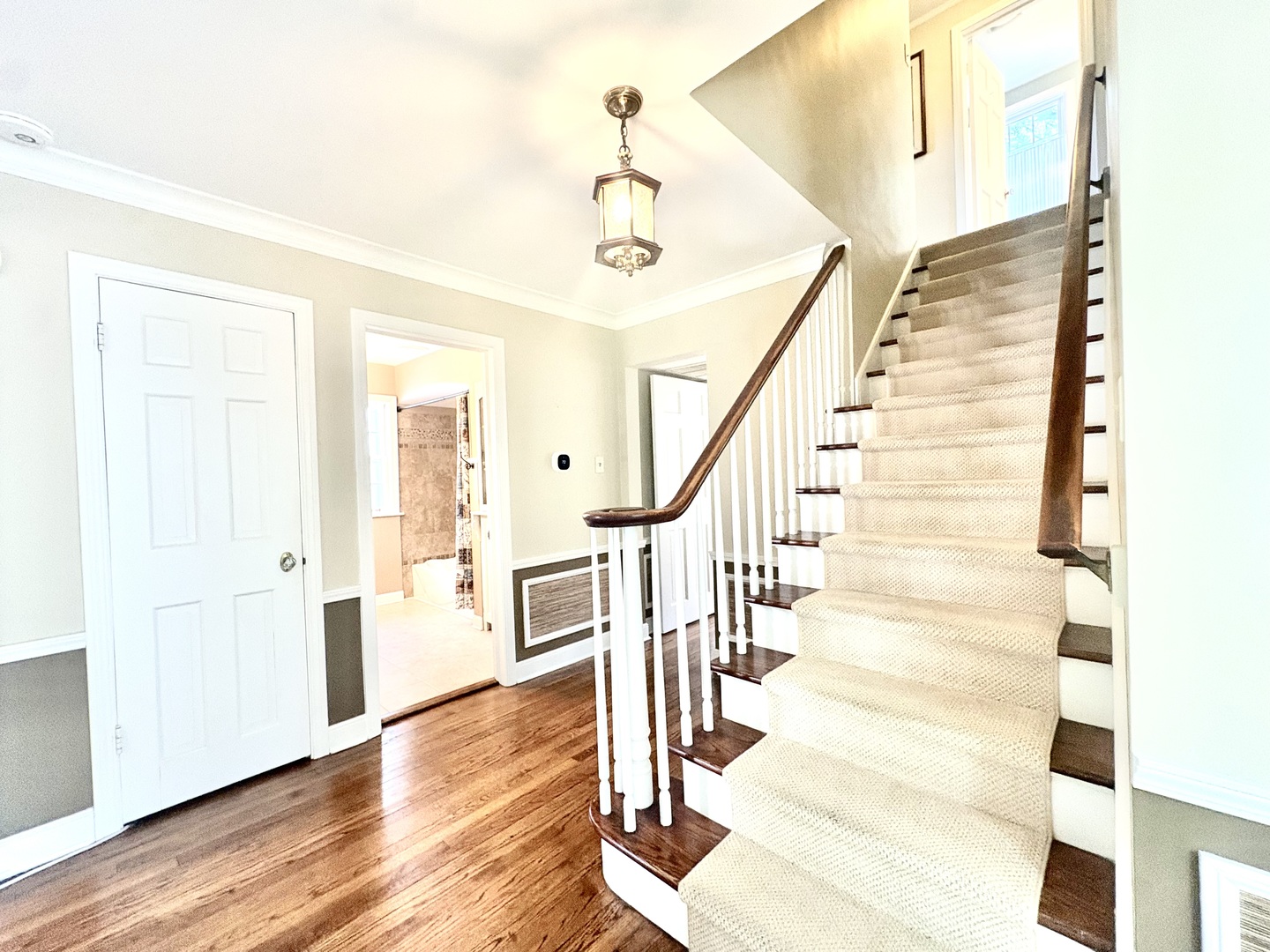 12115 S SPRING Drive, Palos Park, IL 60464