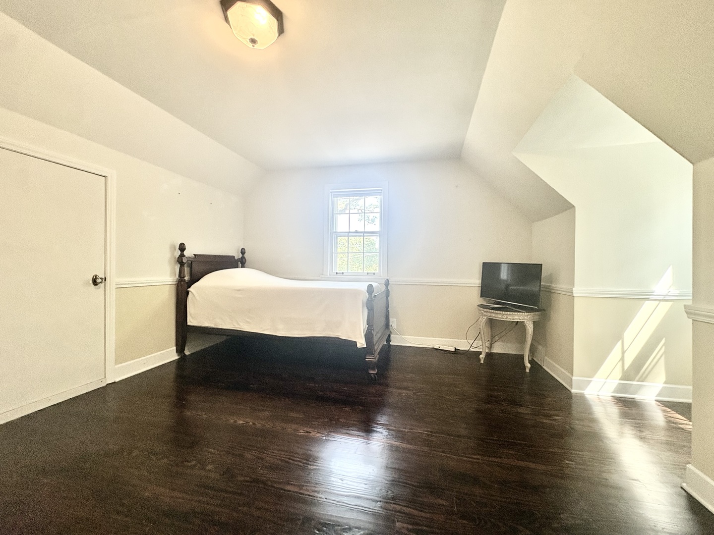 12115 S SPRING Drive, Palos Park, IL 60464