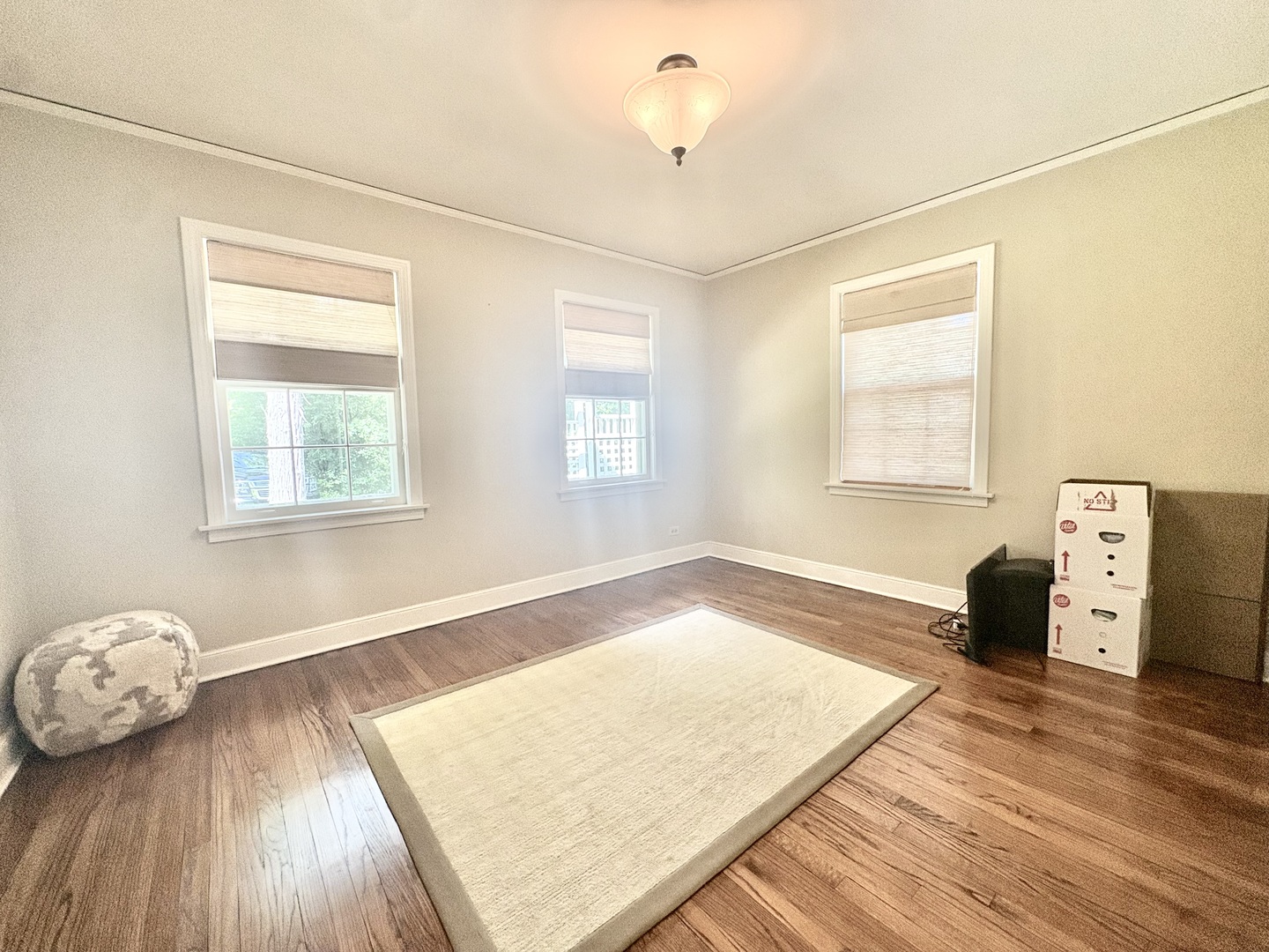 12115 S SPRING Drive, Palos Park, IL 60464