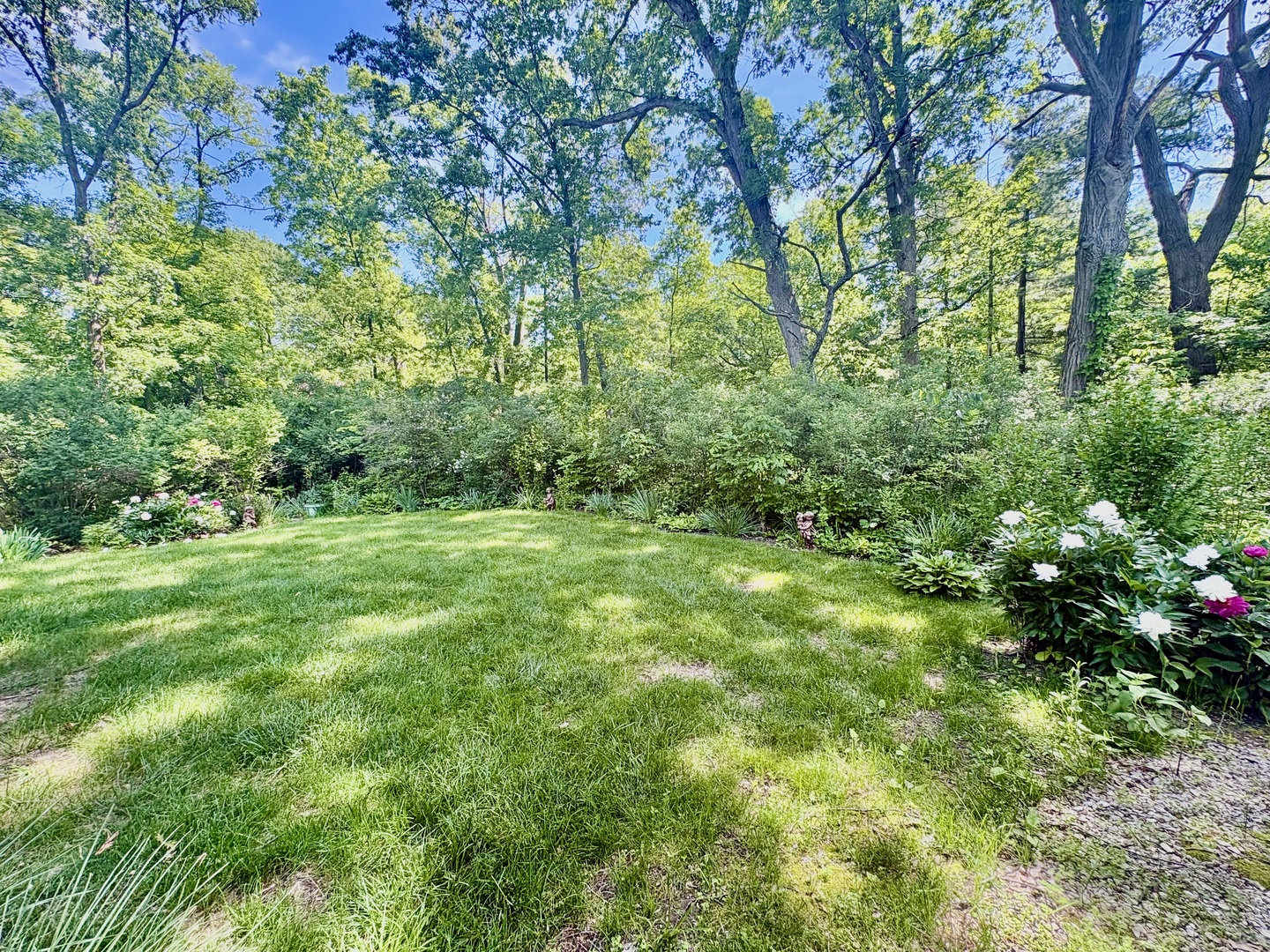 12115 S SPRING Drive, Palos Park, IL 60464