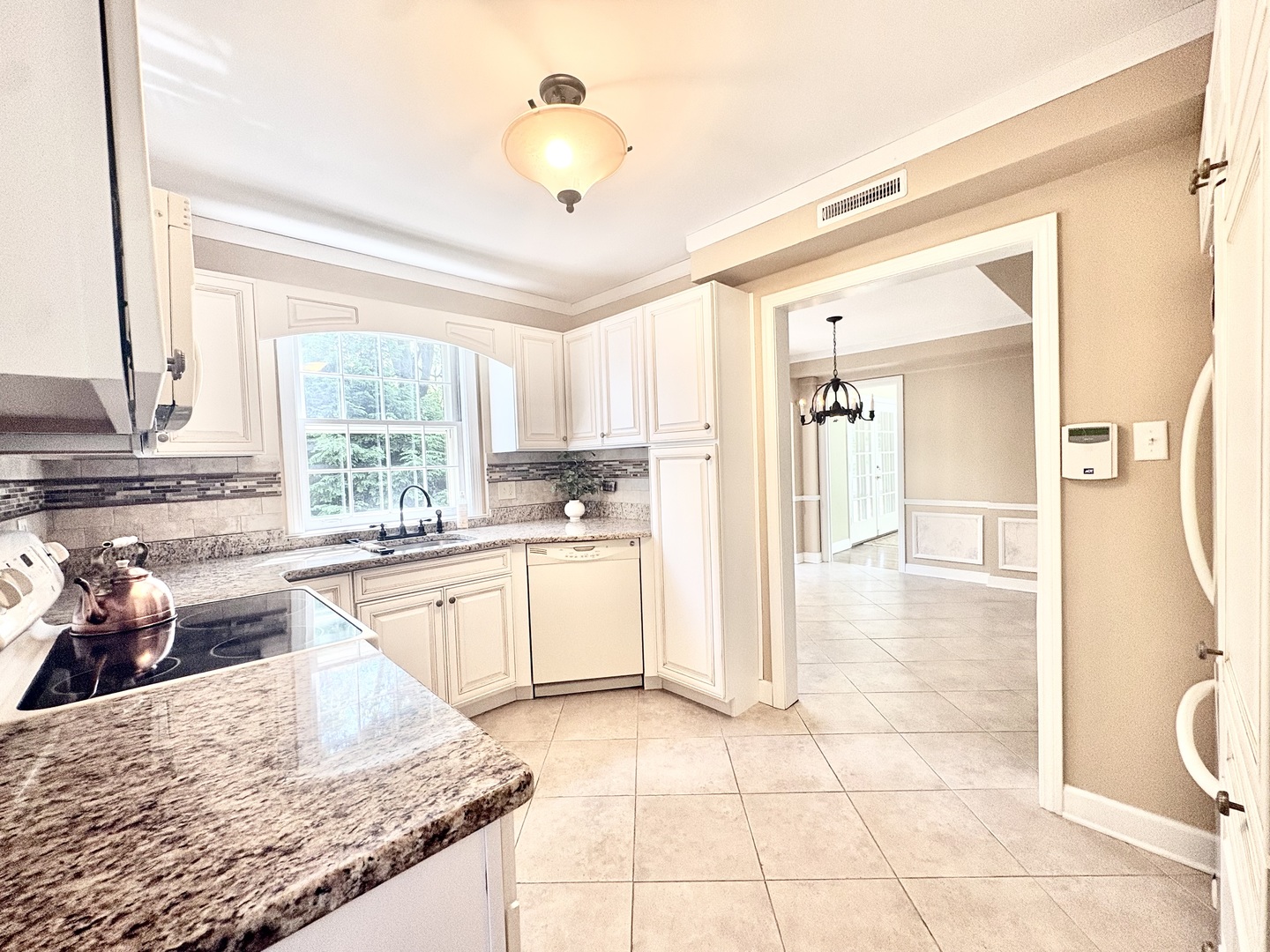 12115 S SPRING Drive, Palos Park, IL 60464