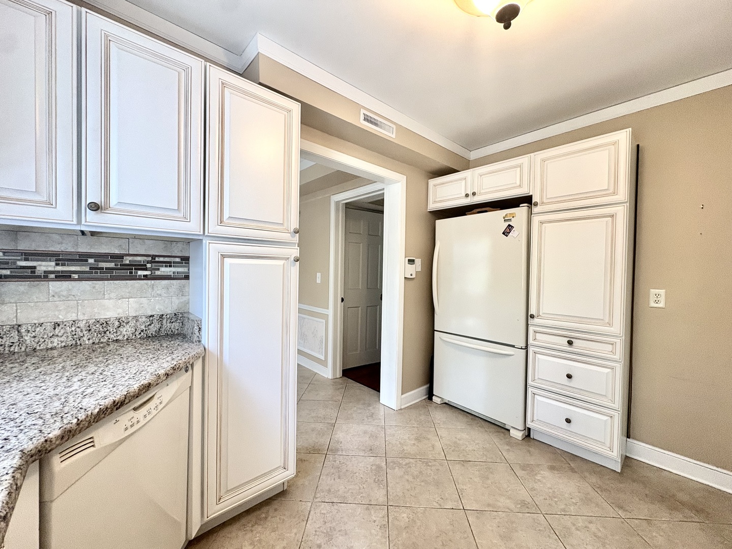 12115 S SPRING Drive, Palos Park, IL 60464