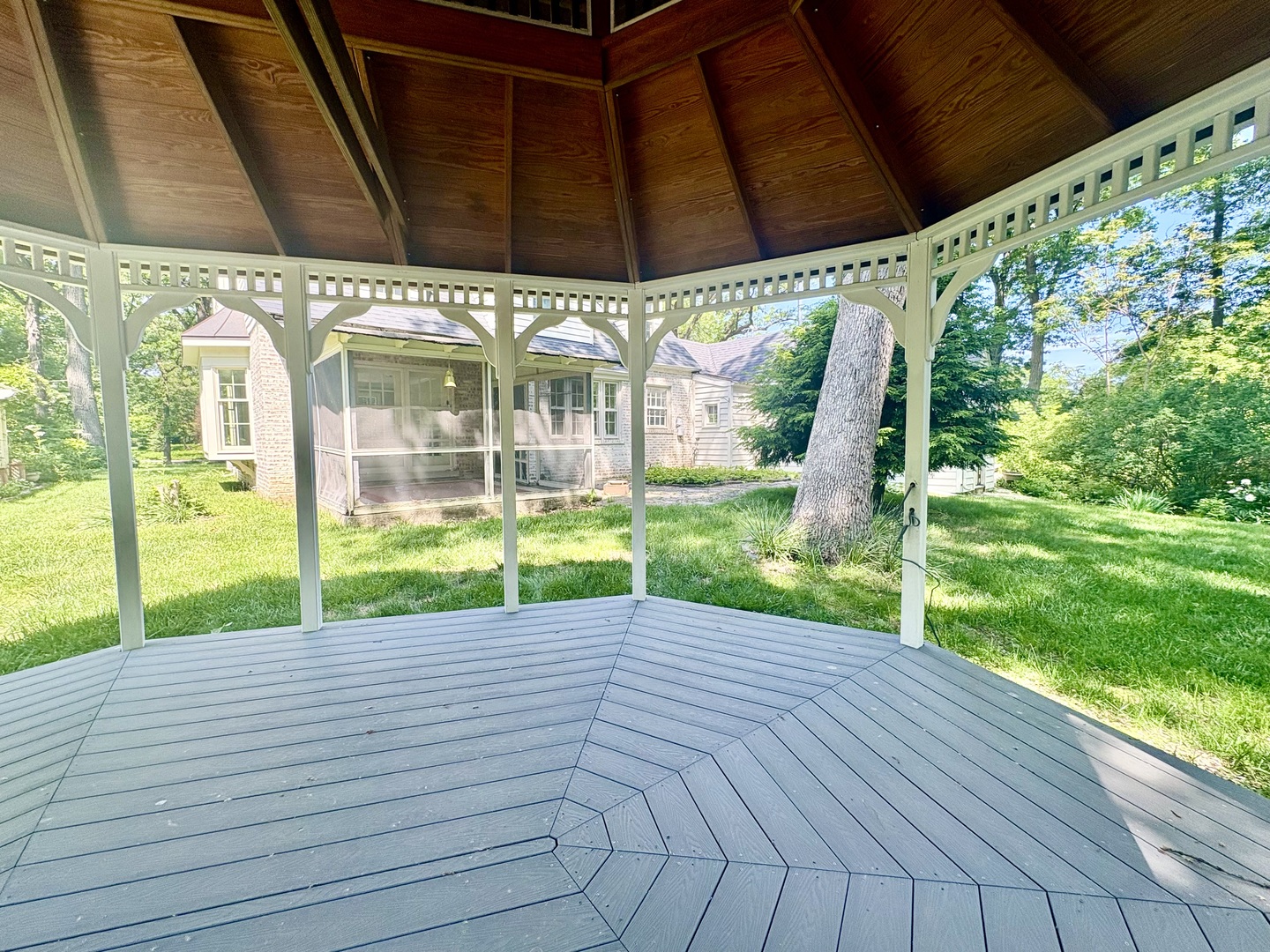 12115 S SPRING Drive, Palos Park, IL 60464