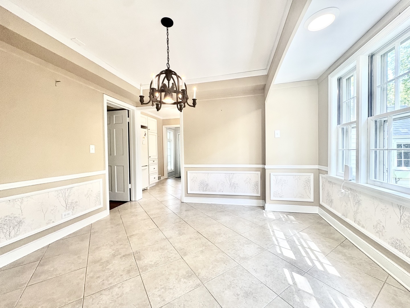 12115 S SPRING Drive, Palos Park, IL 60464