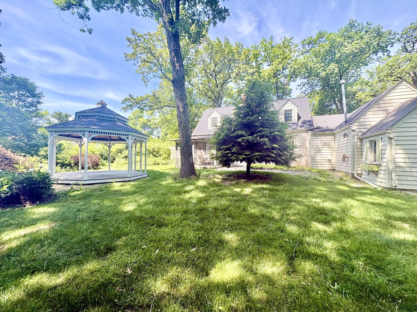 12115 S SPRING Drive, Palos Park, IL 60464