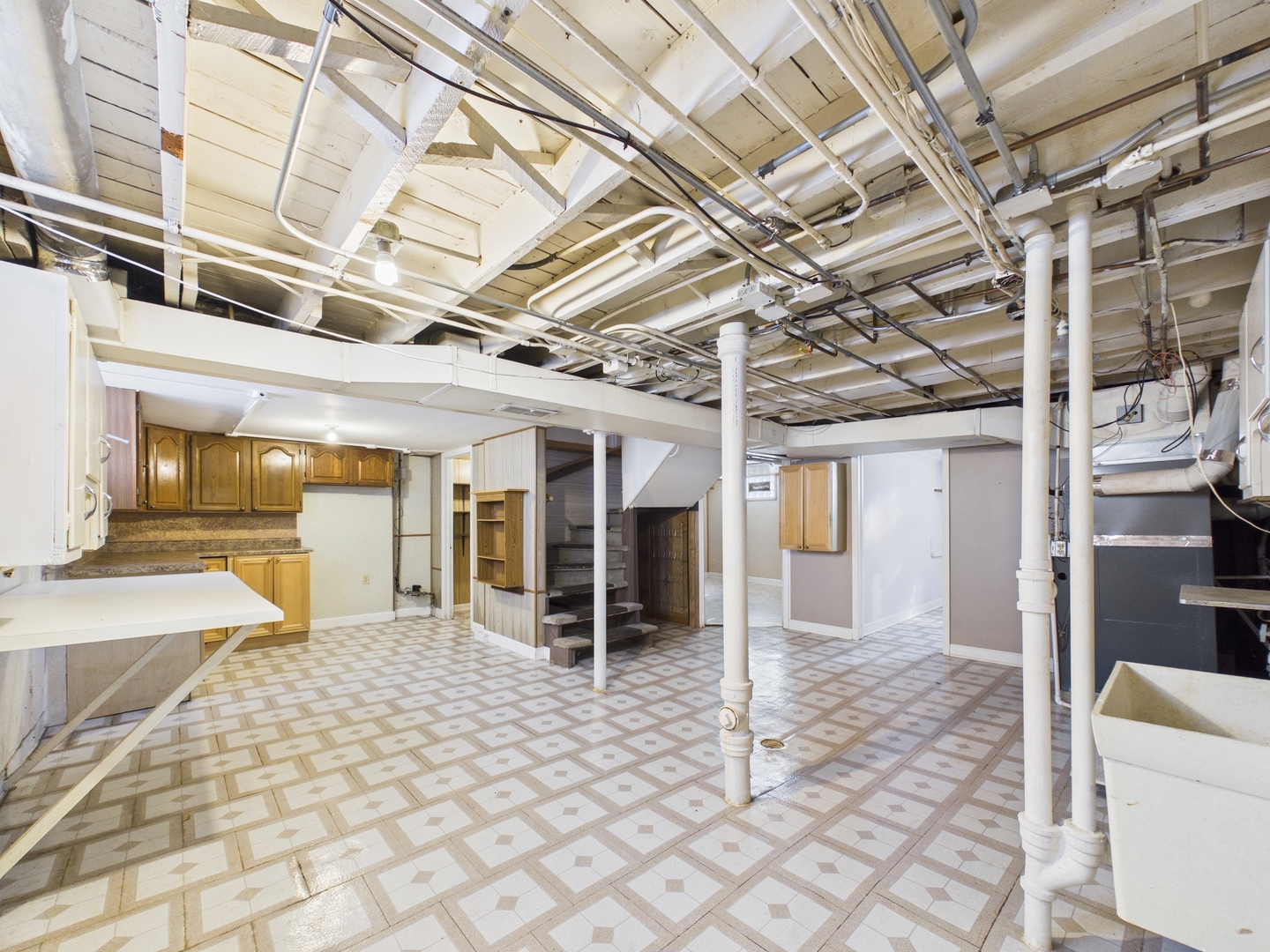 2522 Westbrook Drive, Franklin Park, IL 60131