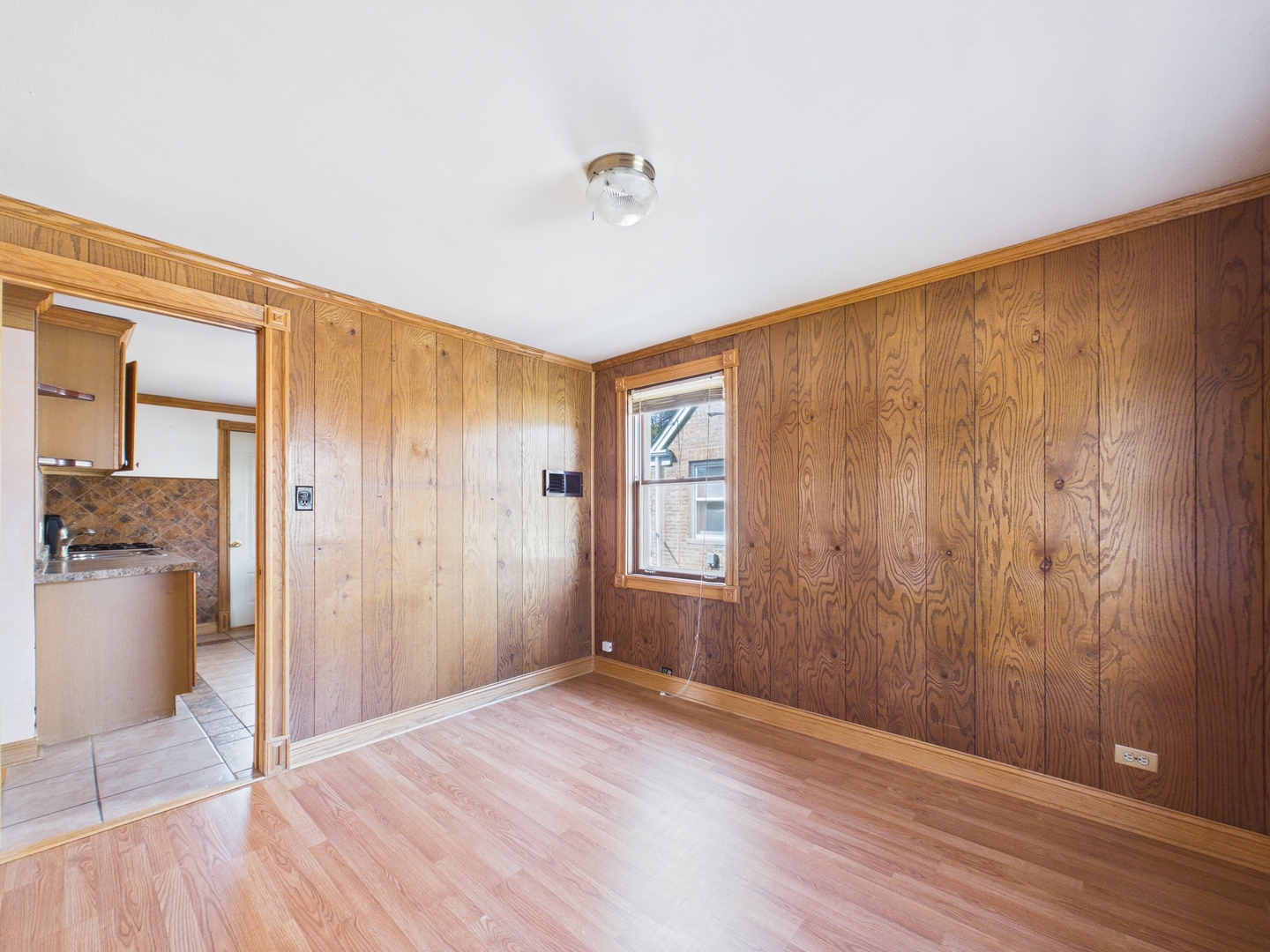 2522 Westbrook Drive, Franklin Park, IL 60131