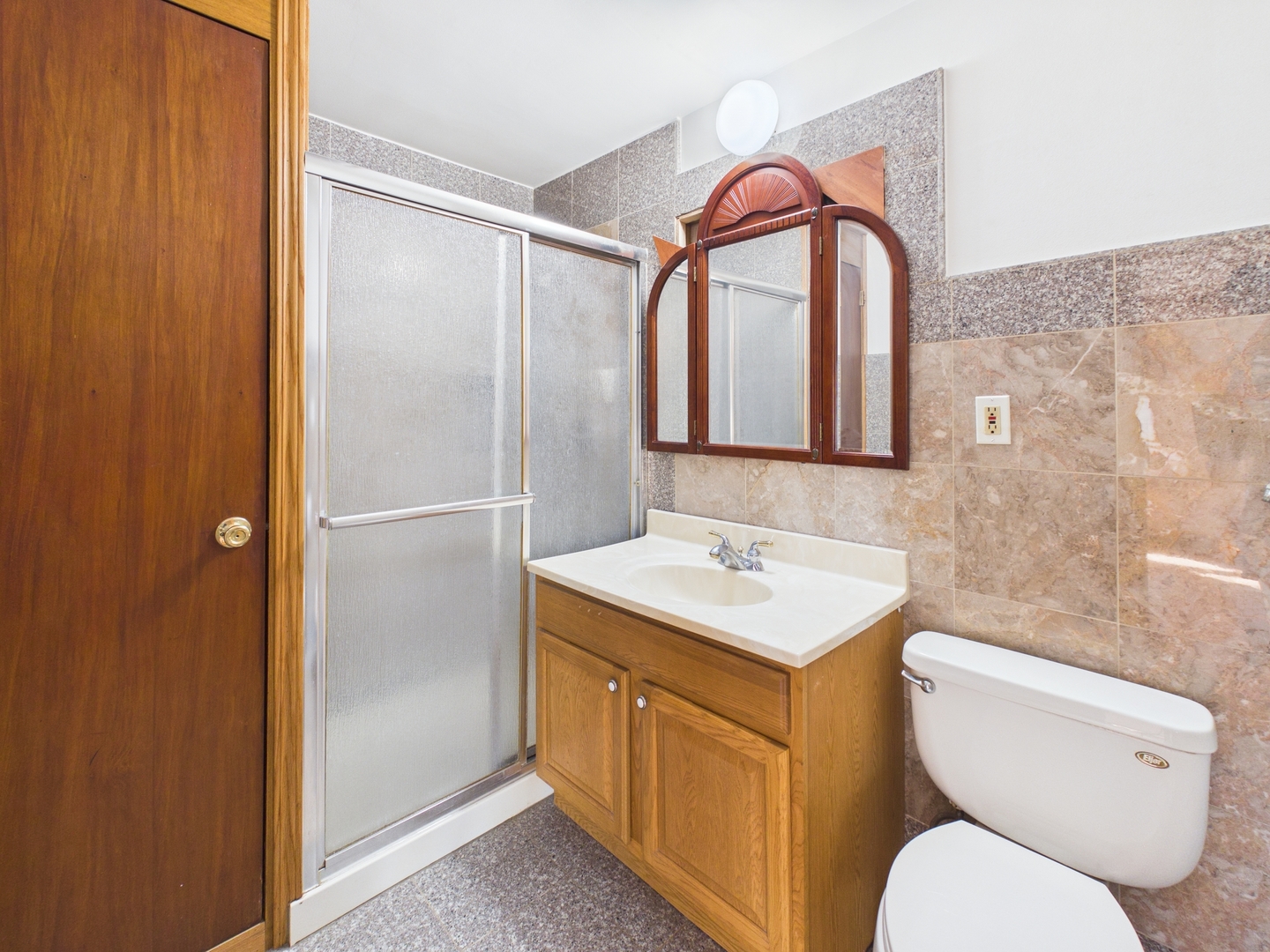 2522 Westbrook Drive, Franklin Park, IL 60131