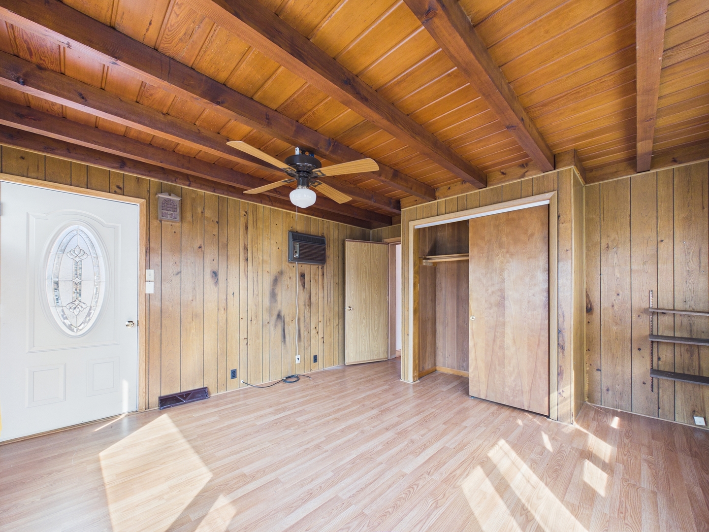 2522 Westbrook Drive, Franklin Park, IL 60131