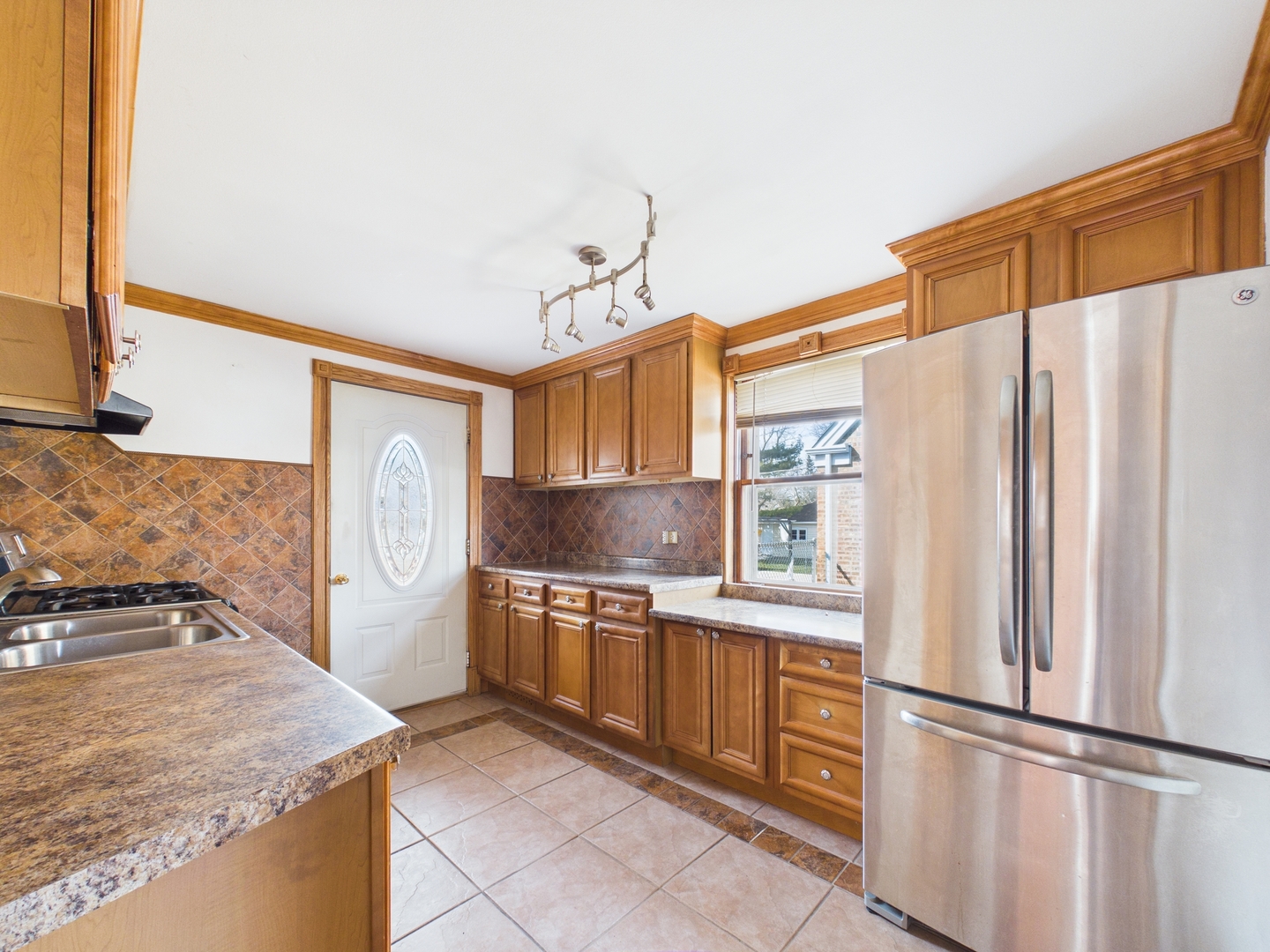 2522 Westbrook Drive, Franklin Park, IL 60131