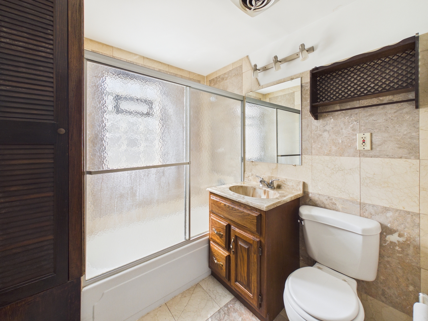 2522 Westbrook Drive, Franklin Park, IL 60131