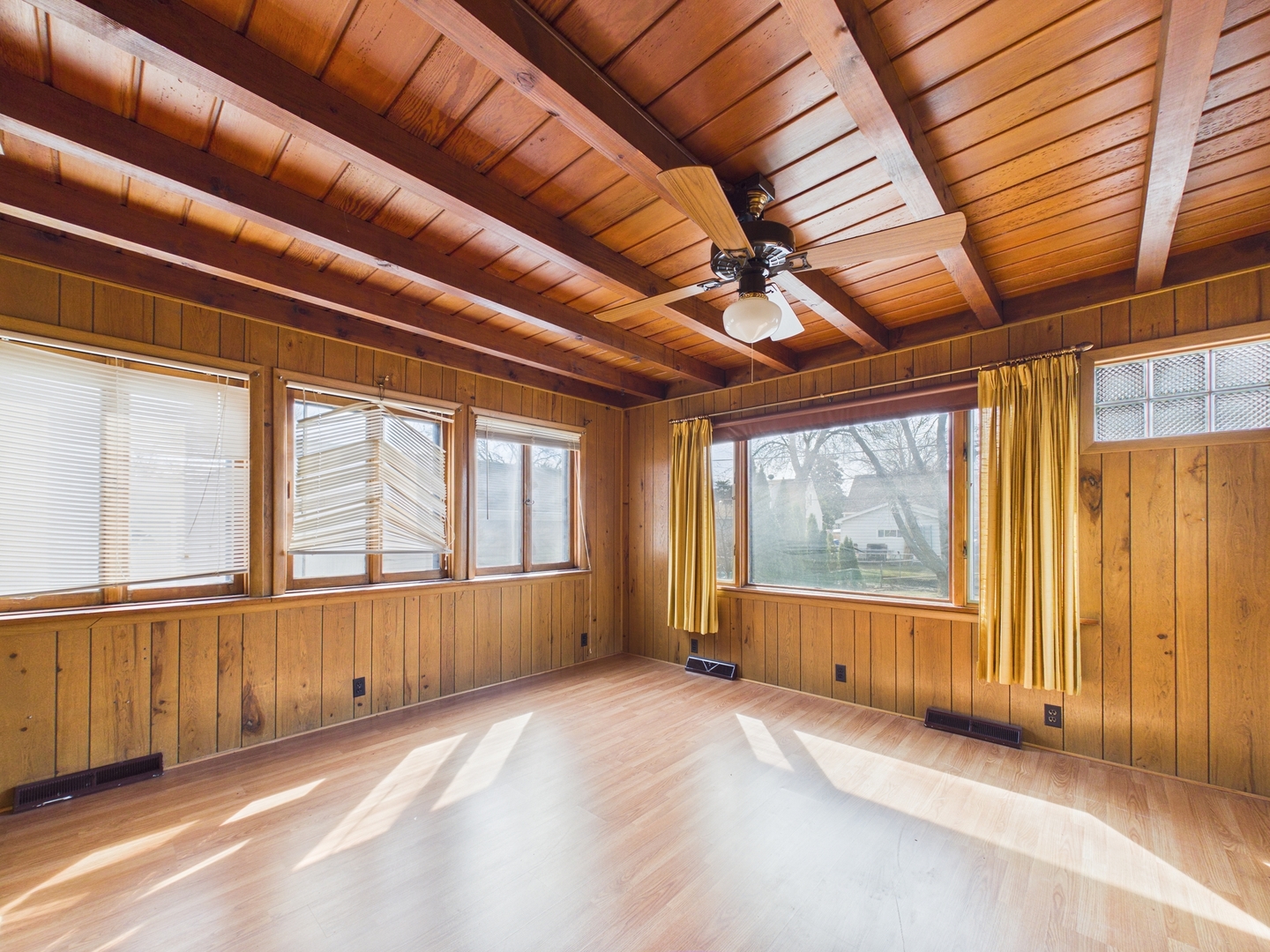 2522 Westbrook Drive, Franklin Park, IL 60131