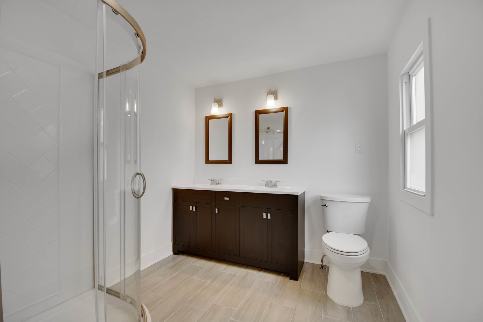 2258 Rush Street, Lynwood, IL 60411