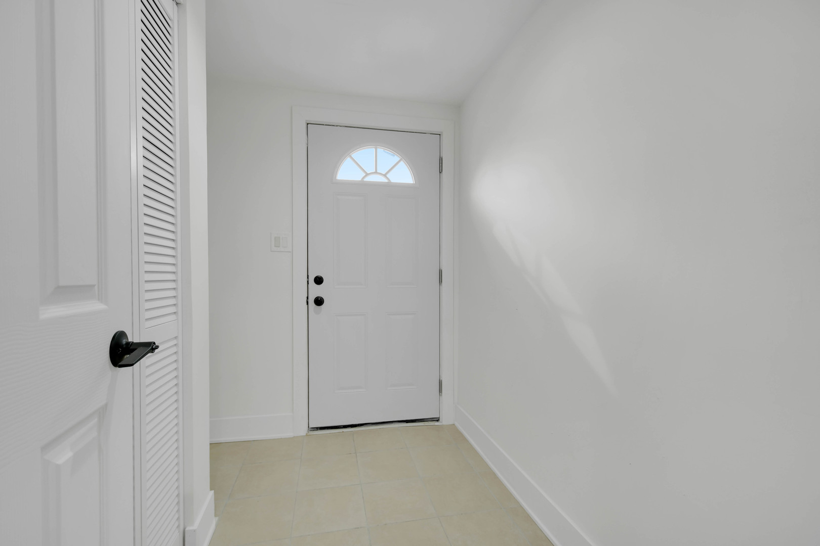 2258 Rush Street, Lynwood, IL 60411