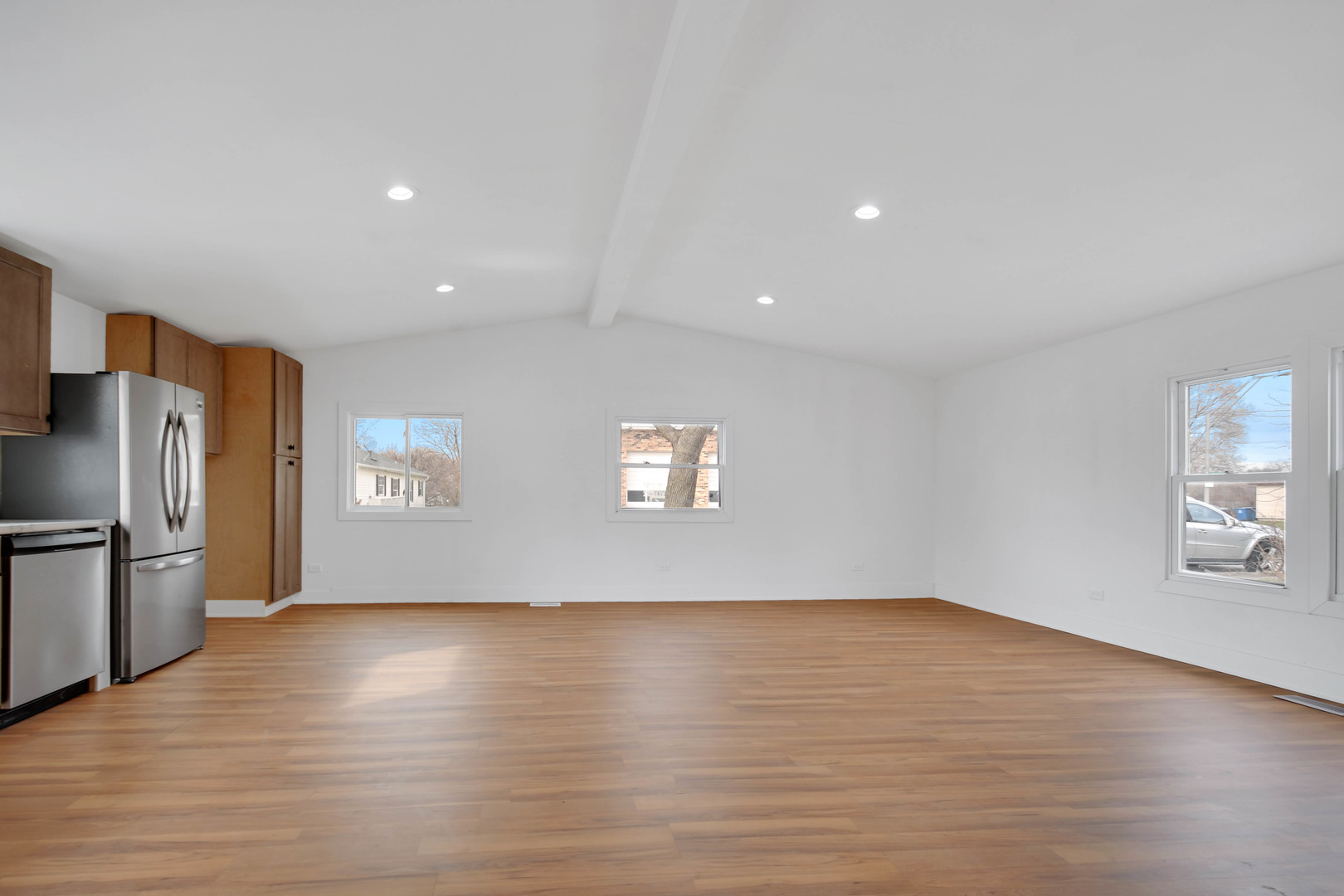 2258 Rush Street, Lynwood, IL 60411