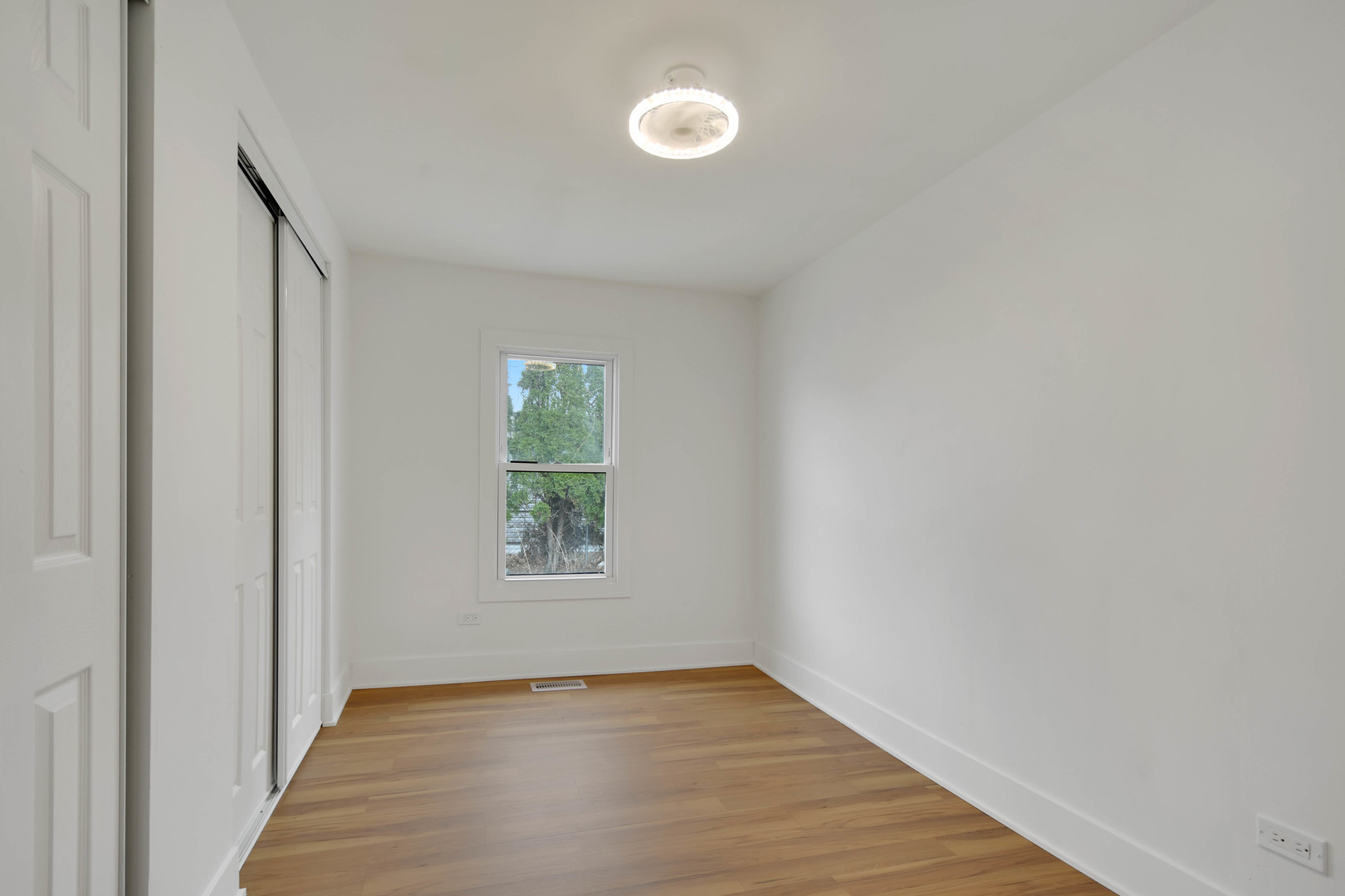 2258 Rush Street, Lynwood, IL 60411