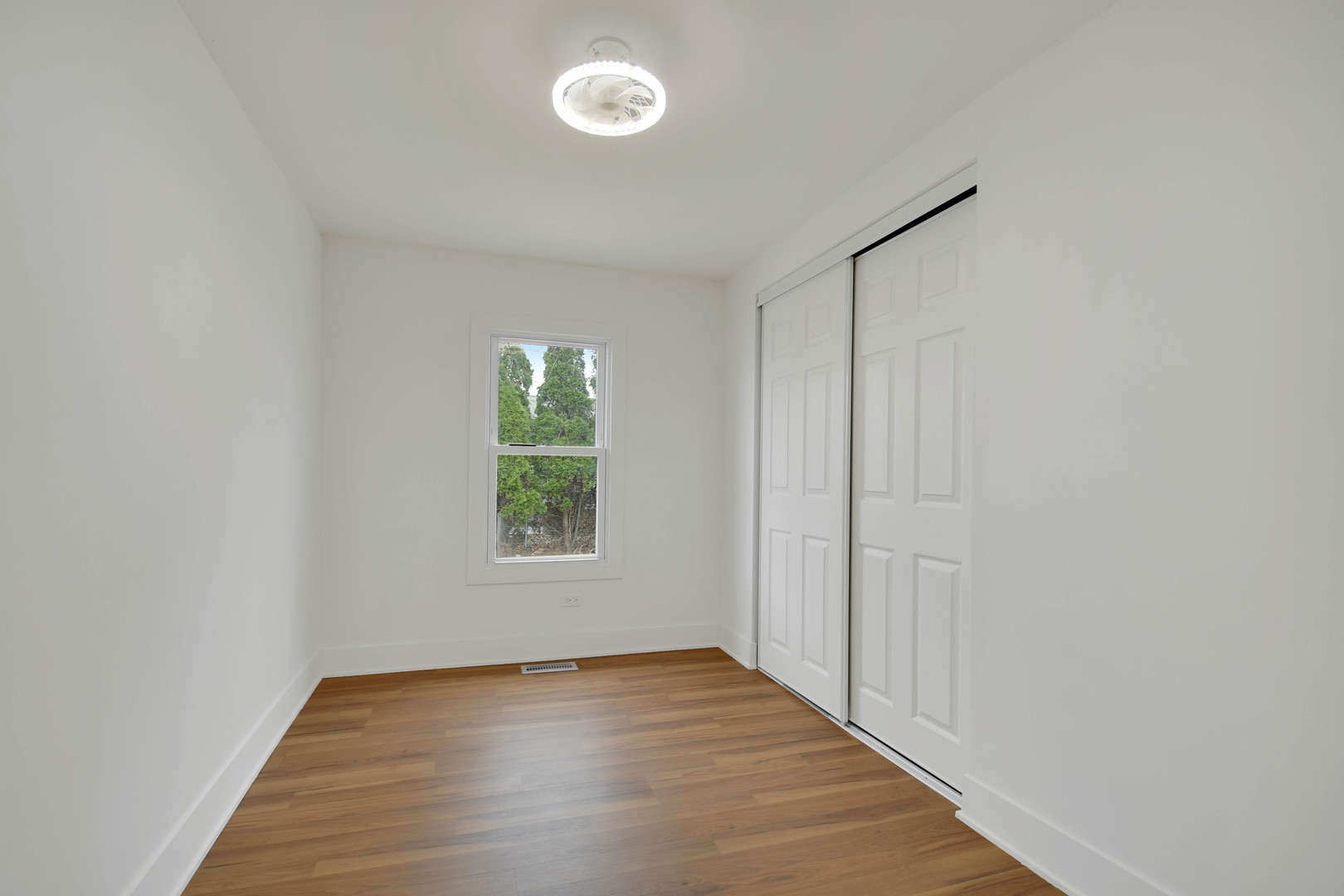 2258 Rush Street, Lynwood, IL 60411