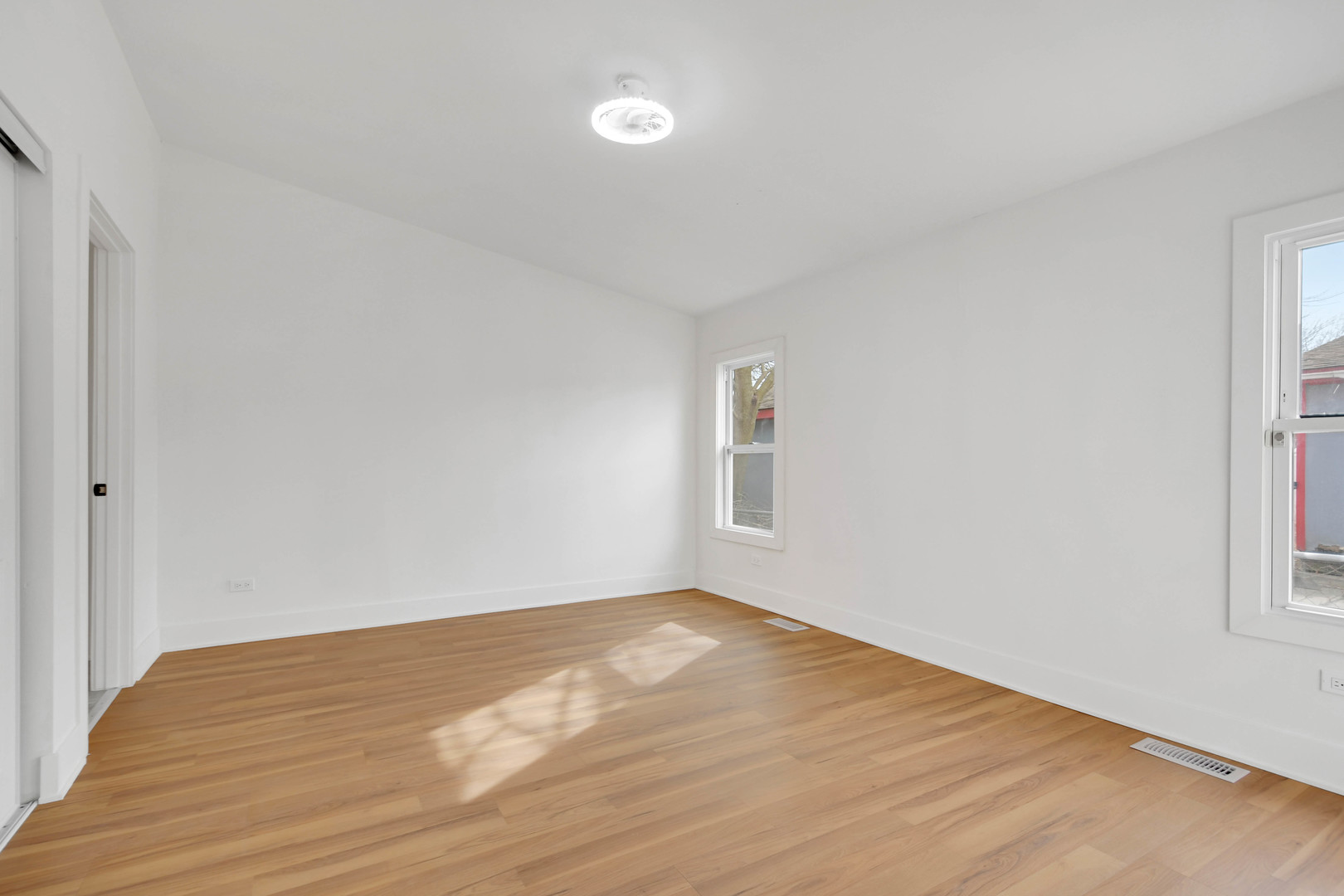 2258 Rush Street, Lynwood, IL 60411