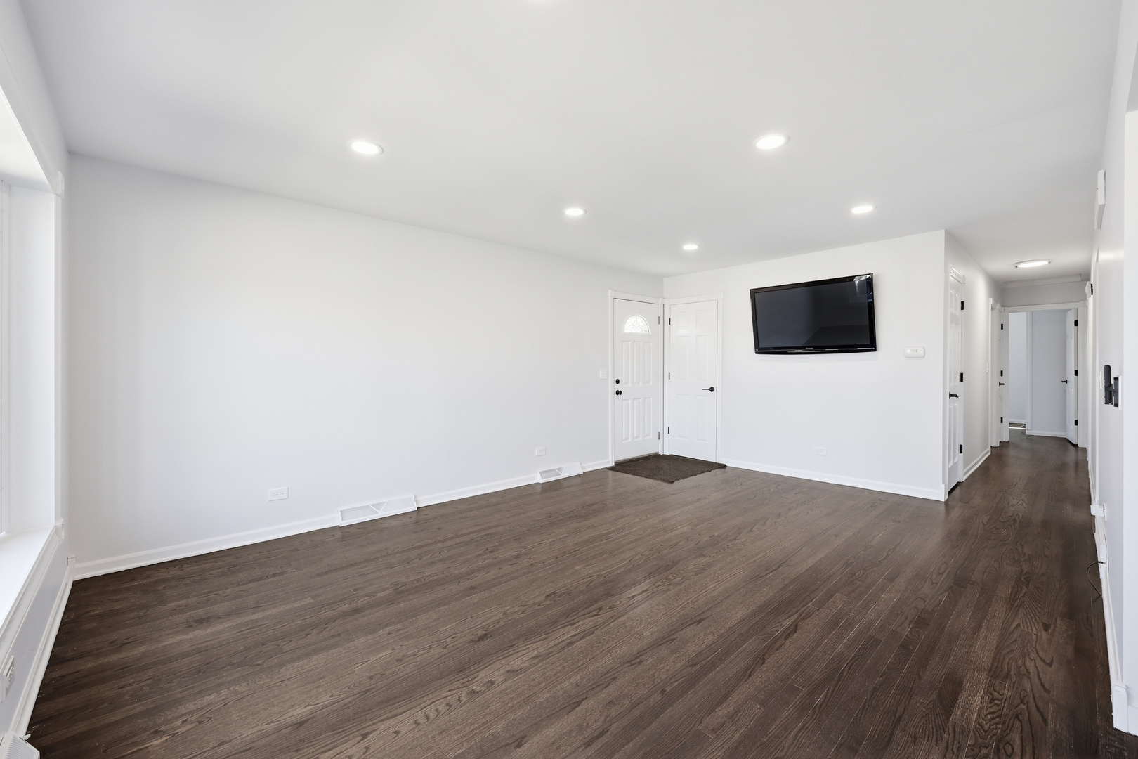 3820 Emerson Drive, Schiller Park, IL 60176