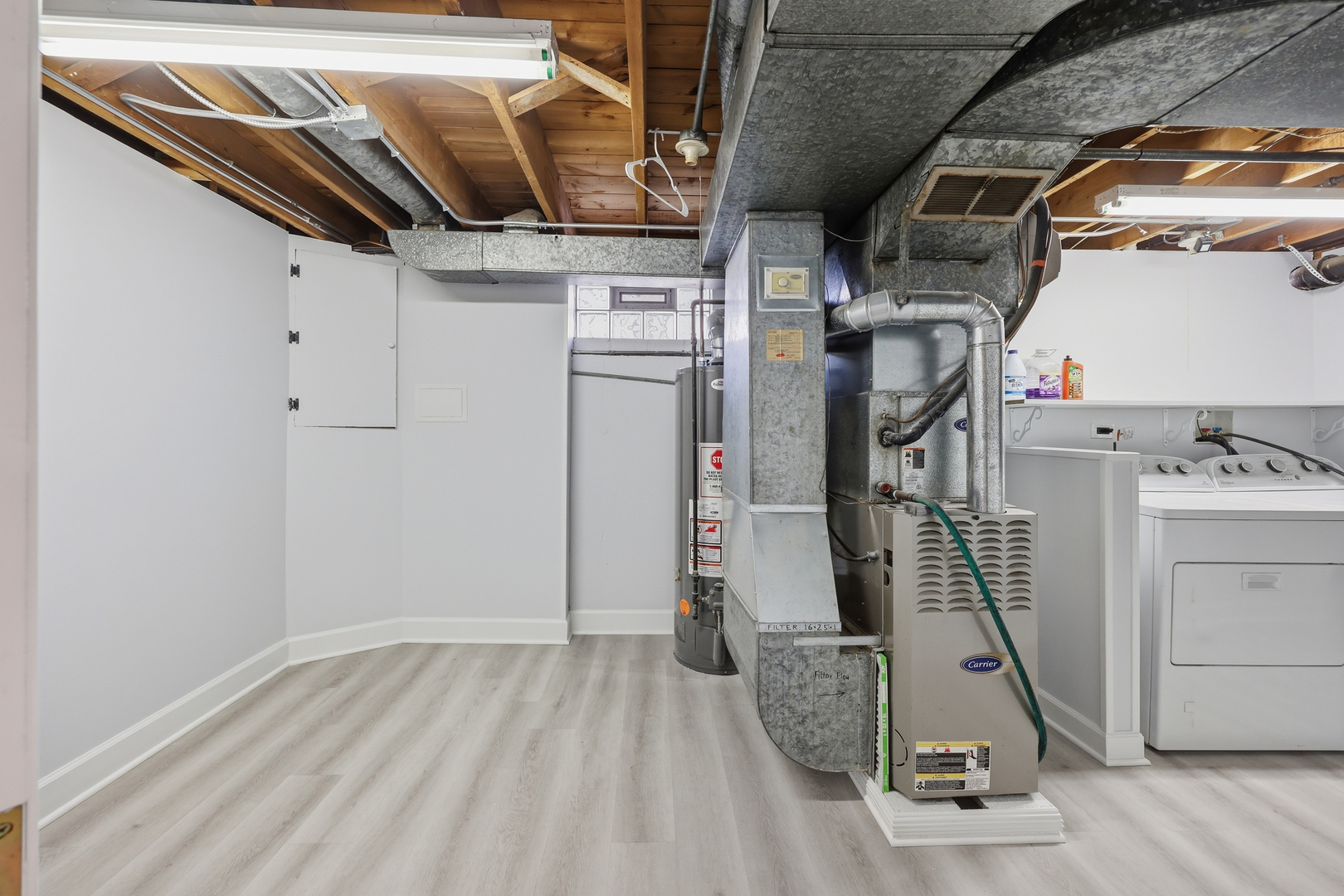 3820 Emerson Drive, Schiller Park, IL 60176