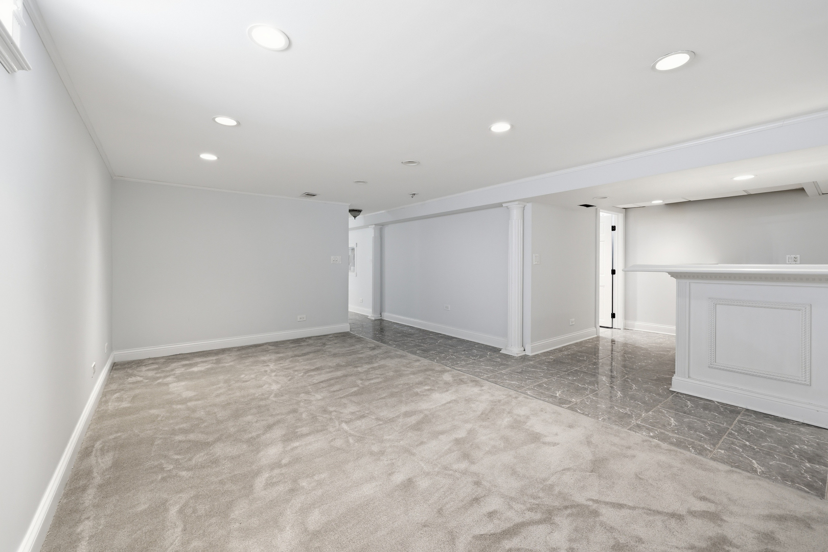 3820 Emerson Drive, Schiller Park, IL 60176