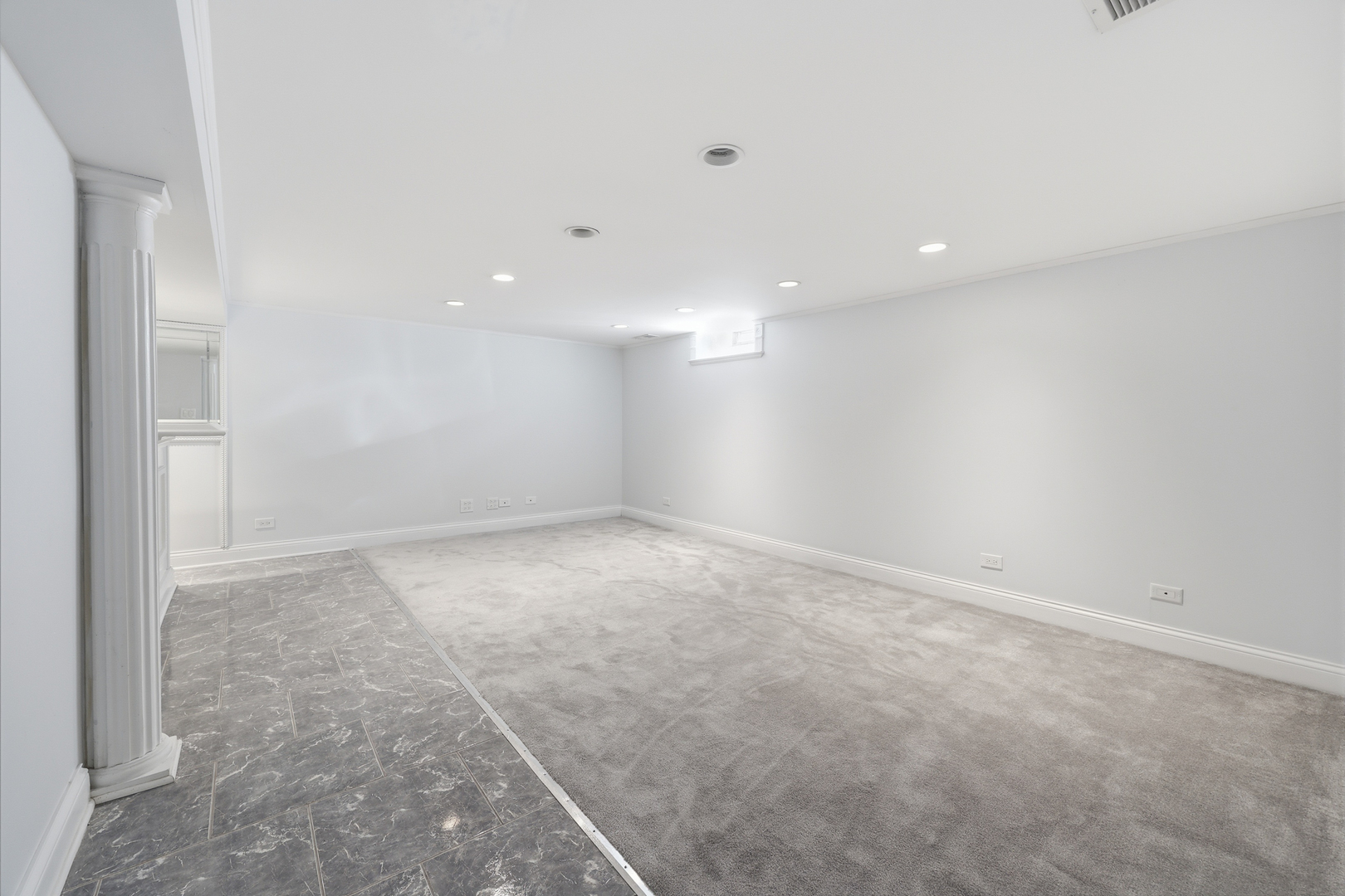 3820 Emerson Drive, Schiller Park, IL 60176