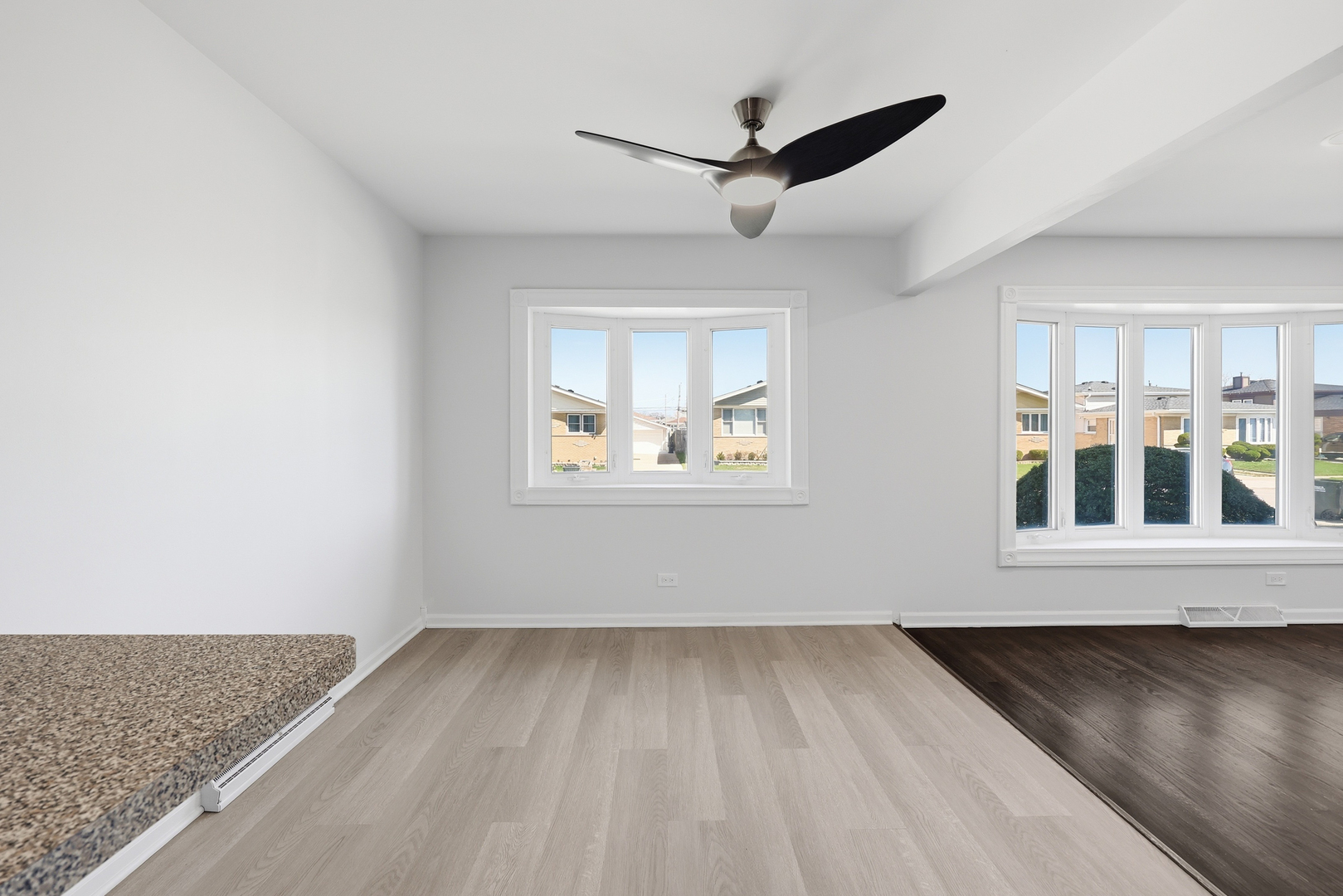 3820 Emerson Drive, Schiller Park, IL 60176