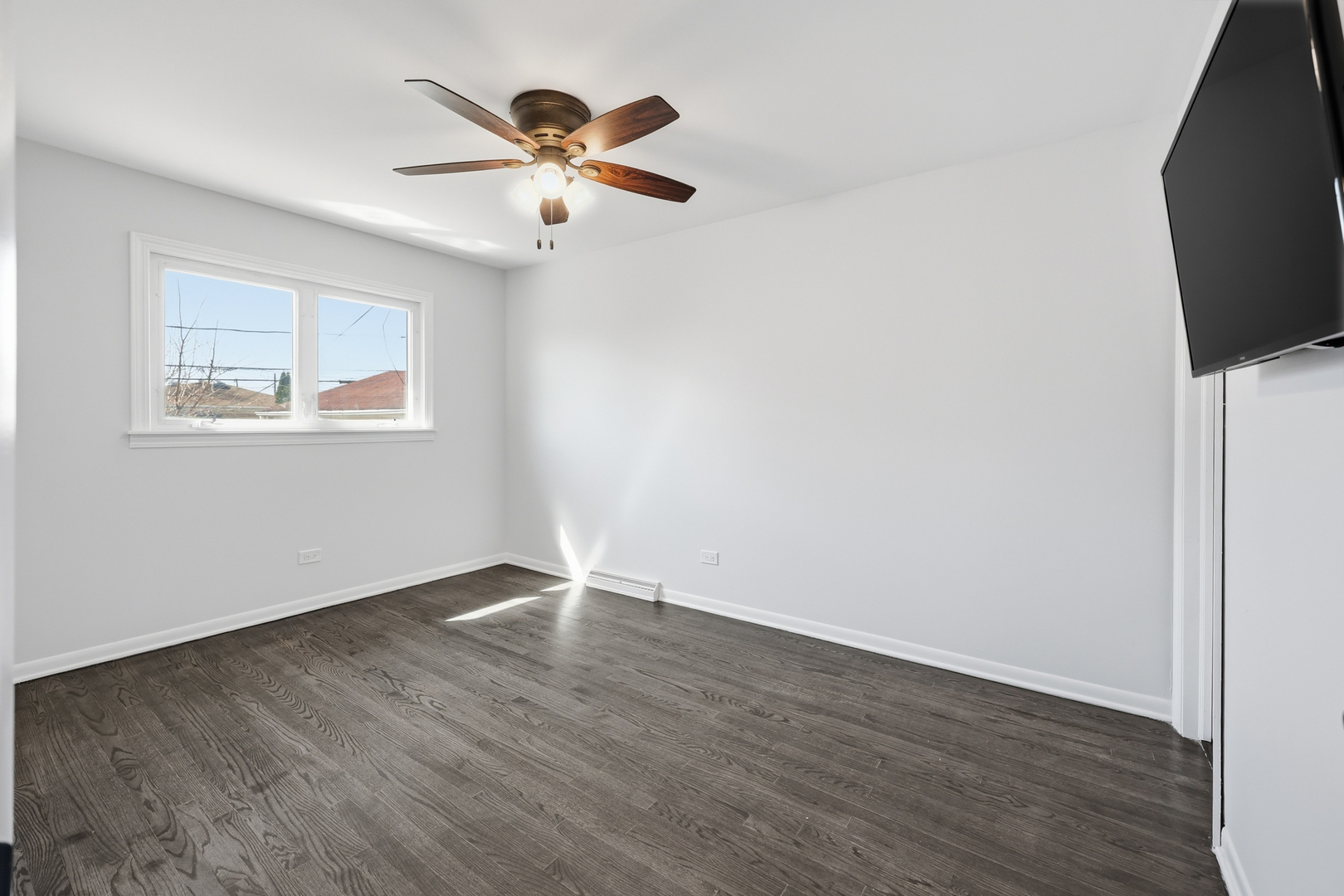 3820 Emerson Drive, Schiller Park, IL 60176