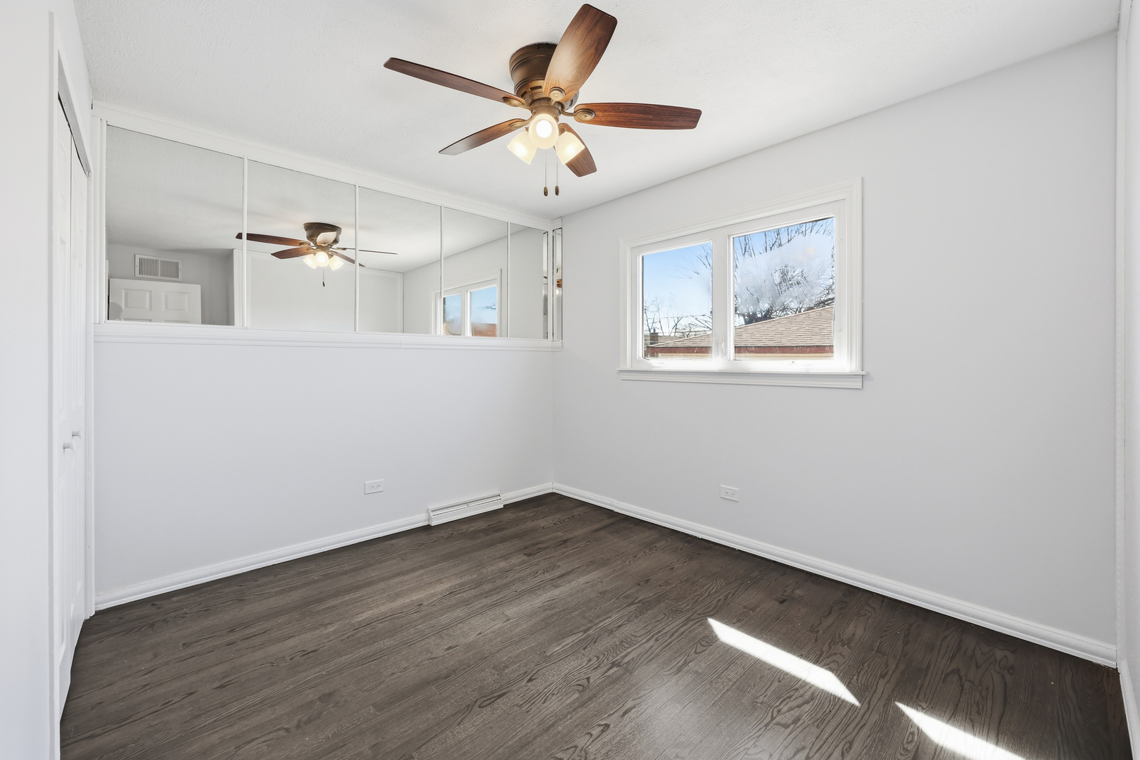 3820 Emerson Drive, Schiller Park, IL 60176