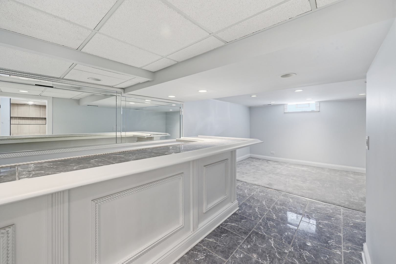 3820 Emerson Drive, Schiller Park, IL 60176