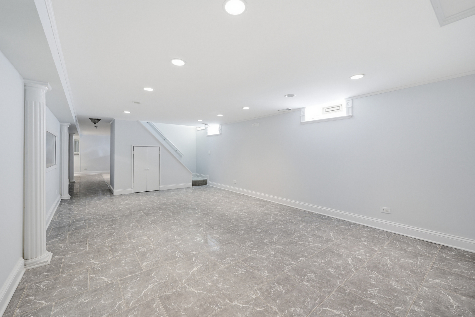 3820 Emerson Drive, Schiller Park, IL 60176