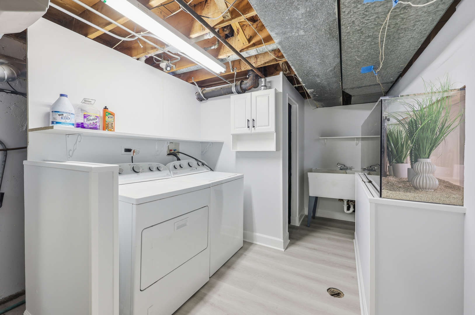 3820 Emerson Drive, Schiller Park, IL 60176