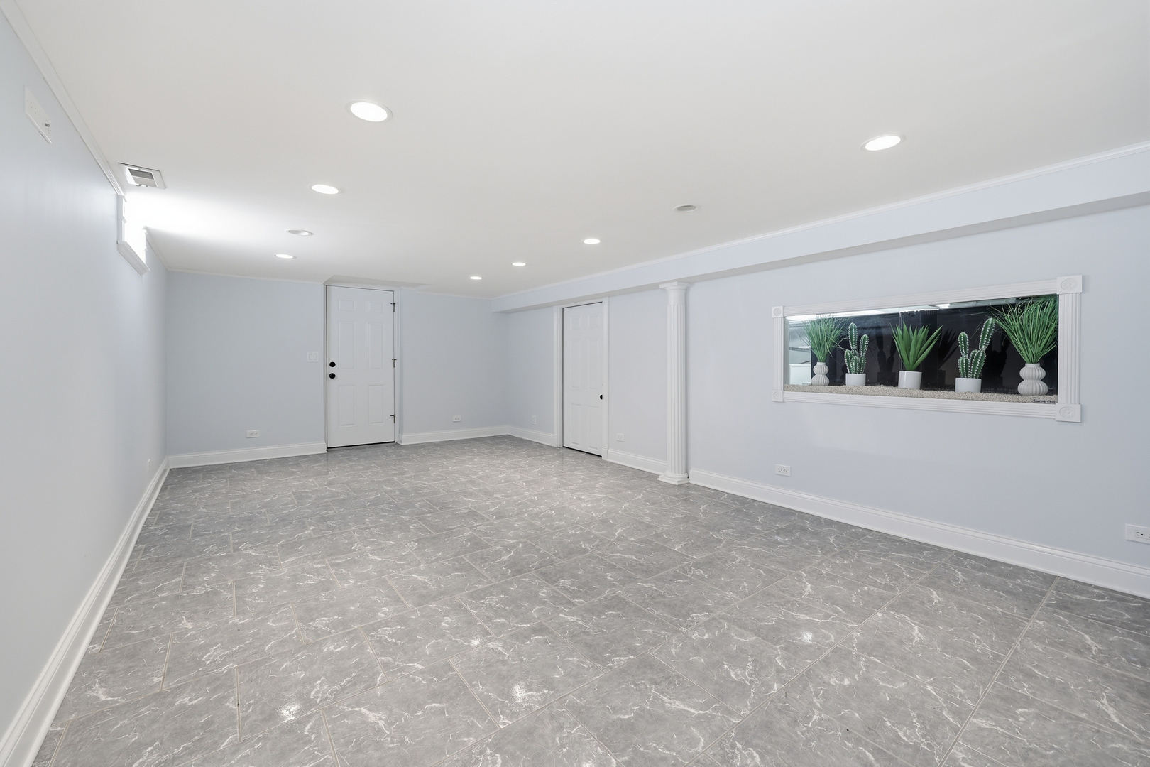 3820 Emerson Drive, Schiller Park, IL 60176